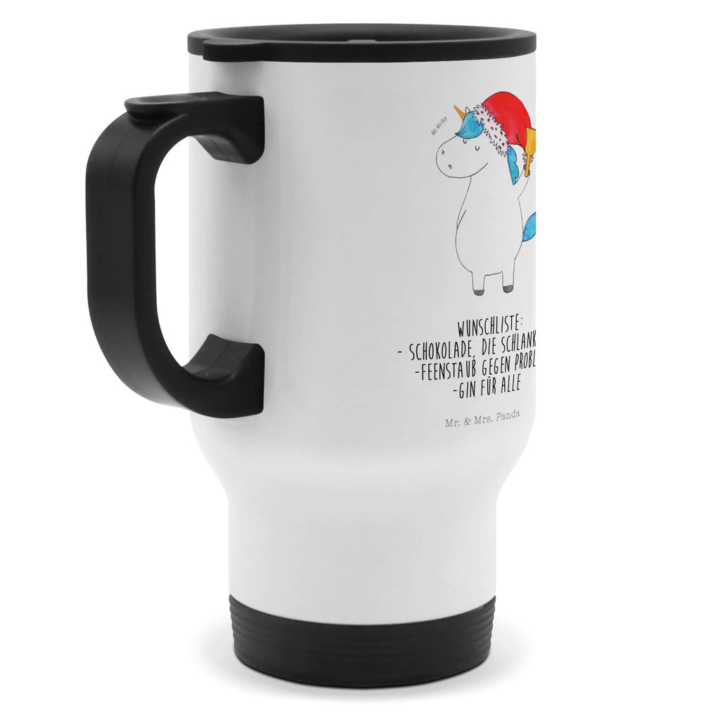 Thermobecher Einhorn Weihnachtsmann Thermobecher Mit Foto, Thermobecher Auslaufsicher, Thermobecher Büro, Thermobecher Geschenk, Thermobecher Für Kaffee, Lustiger Thermobecher, Isolierbecher, Thermobecher, Thermobecher Mit Trinköffnung, Thermobecher Nachhaltig, Thermobecher Mit Namen, Thermobecher Mit Motiv, Thermobecher Auto, Thermobecher Für Unterwegs, Thermobecher Design, Thermobecher Groß, Thermobecher Schule, Thermobecher Edelstahl, Thermobecher Modern, Thermobecher Für Tee, Leichter Thermobecher, Kaffeebecher To Go, Thermobecher Mit Deckel, Thermobecher Für Damen, Thermobecher Für Herren, Thermobecher Aus Kunststoff, Personalisierter Thermobecher, Thermobecher Doppelwandig, To Go Becher, Thermobecher Aus Bambus, Thermobecher Aus Glas, Reisebecher, Umweltfreundlicher Thermobecher, Thermobecher Mit Spruch, Thermobecher Für Kinder, Thermobecher Klein, Thermobecher Elegant, Einhorn, Einhörner, Einhorn Deko, Unicorn, Nikolaus, Weihnachtsmann, Schokolade, Gin, Schoki, Wunschliste, Feenstaub, Weihnachten, Wunschzettel