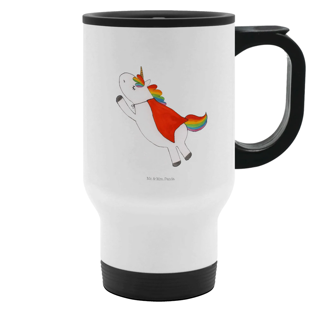 Insulated mug unicorn Excellent travel coffee mug, Thermo cup, To Go mug, travel mug, Thermo mug, Coffee mug, Insulated mug, unicorn, unicorns, Superhero, Hero, Girlfriend gift, Unicorns, Unicorn, Girlfriend present