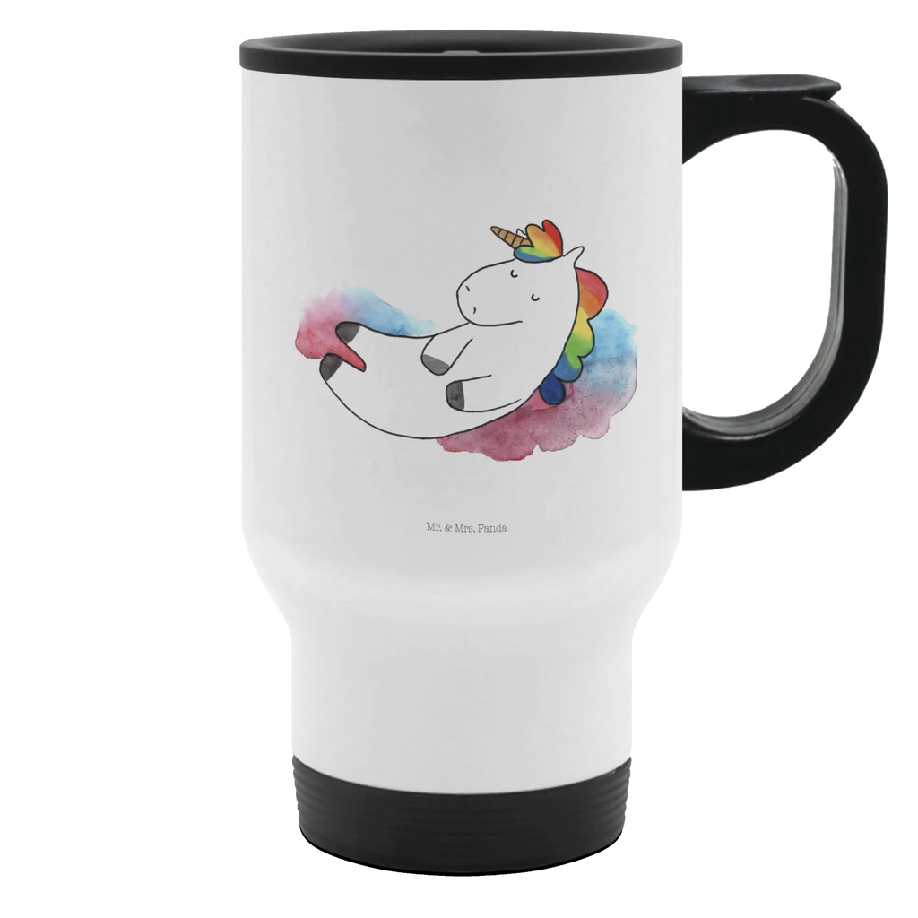 Insulated mug unicorn cloud 7 travel coffee mug, travel mug, Insulated mug, To Go mug, Coffee mug, Thermo cup, Thermo mug, unicorn, unicorns, Funny, people, reality, in love, smile, gift, faith, witty, Unicorn