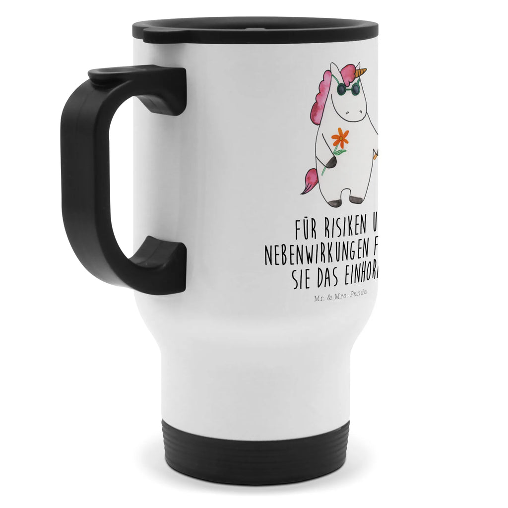 Kubek termiczny Jednorożec Woodstock Thermobecher Mit Namen, Thermobecher Aus Glas, Thermobecher Büro, Thermobecher Geschenk, Thermobecher Für Unterwegs, Thermobecher Auslaufsicher, To Go Becher, Thermobecher Modern, Thermobecher Schule, Thermobecher Edelstahl, Thermobecher Mit Spruch, Thermobecher Mit Deckel, Thermobecher Für Herren, Thermobecher, Thermobecher Nachhaltig, Thermobecher Klein, Personalisierter Thermobecher, Thermobecher Design, Thermobecher Aus Kunststoff, Kaffeebecher To Go, Thermobecher Mit Trinköffnung, Thermobecher Mit Foto, Thermobecher Doppelwandig, Thermobecher Für Tee, Thermobecher Für Kinder, Thermobecher Aus Bambus, Reisebecher, Lustiger Thermobecher, Thermobecher Für Damen, Umweltfreundlicher Thermobecher, Thermobecher Elegant, Thermobecher Mit Motiv, Thermobecher Groß, Thermobecher Auto, Isolierbecher, Thermobecher Für Kaffee, Leichter Thermobecher, Einhorn, Einhörner, Einhorn Deko, Unicorn, witzig, Kiffen, Joint, Alkohol, Spaß. lustig, Woodstock, Zigarette, Party