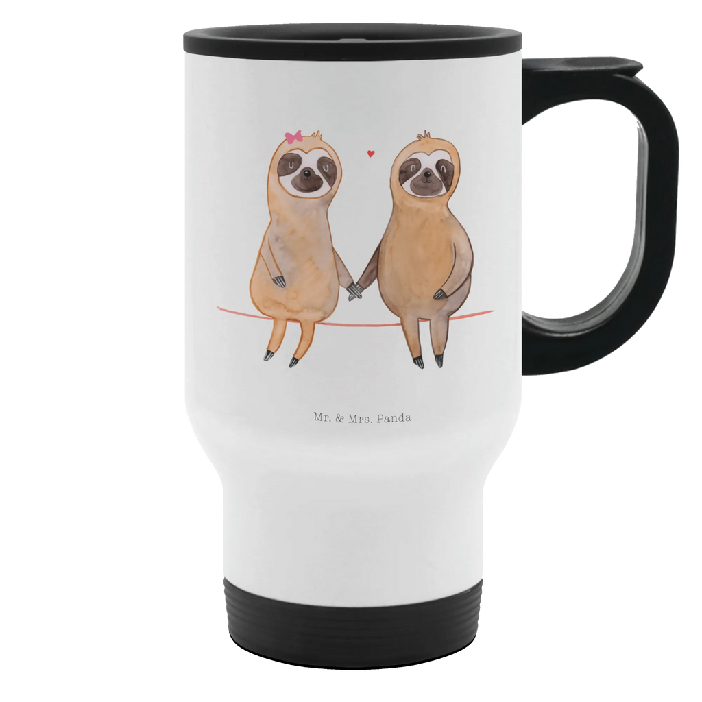 Thermobecher Faultier Pärchen Thermobecher, Thermobecher Schule, Lustiger Thermobecher, Thermobecher Für Kaffee, Thermobecher Modern, Umweltfreundlicher Thermobecher, Thermobecher Elegant, Leichter Thermobecher, Thermobecher Mit Motiv, Thermobecher Aus Glas, Thermobecher Doppelwandig, Isolierbecher, Thermobecher Nachhaltig, To Go Becher, Thermobecher Aus Kunststoff, Kaffeebecher To Go, Thermobecher Auto, Thermobecher Edelstahl, Thermobecher Mit Spruch, Thermobecher Büro, Thermobecher Groß, Reisebecher, Thermobecher Mit Deckel, Thermobecher Für Unterwegs, Thermobecher Auslaufsicher, Thermobecher Mit Trinköffnung, Thermobecher Geschenk, Thermobecher Für Tee, Thermobecher Klein, Thermobecher Design, Faultier, Faultier Geschenk, Faultier Deko, Faultierpärchen, Langsamkeit, Pärchen, gemeinsam, verliebt, Faultiere, faul, Liebespaar, Lieblingstier, Liebe, relaxen, Faultierliebe, verlobt, Beziehung