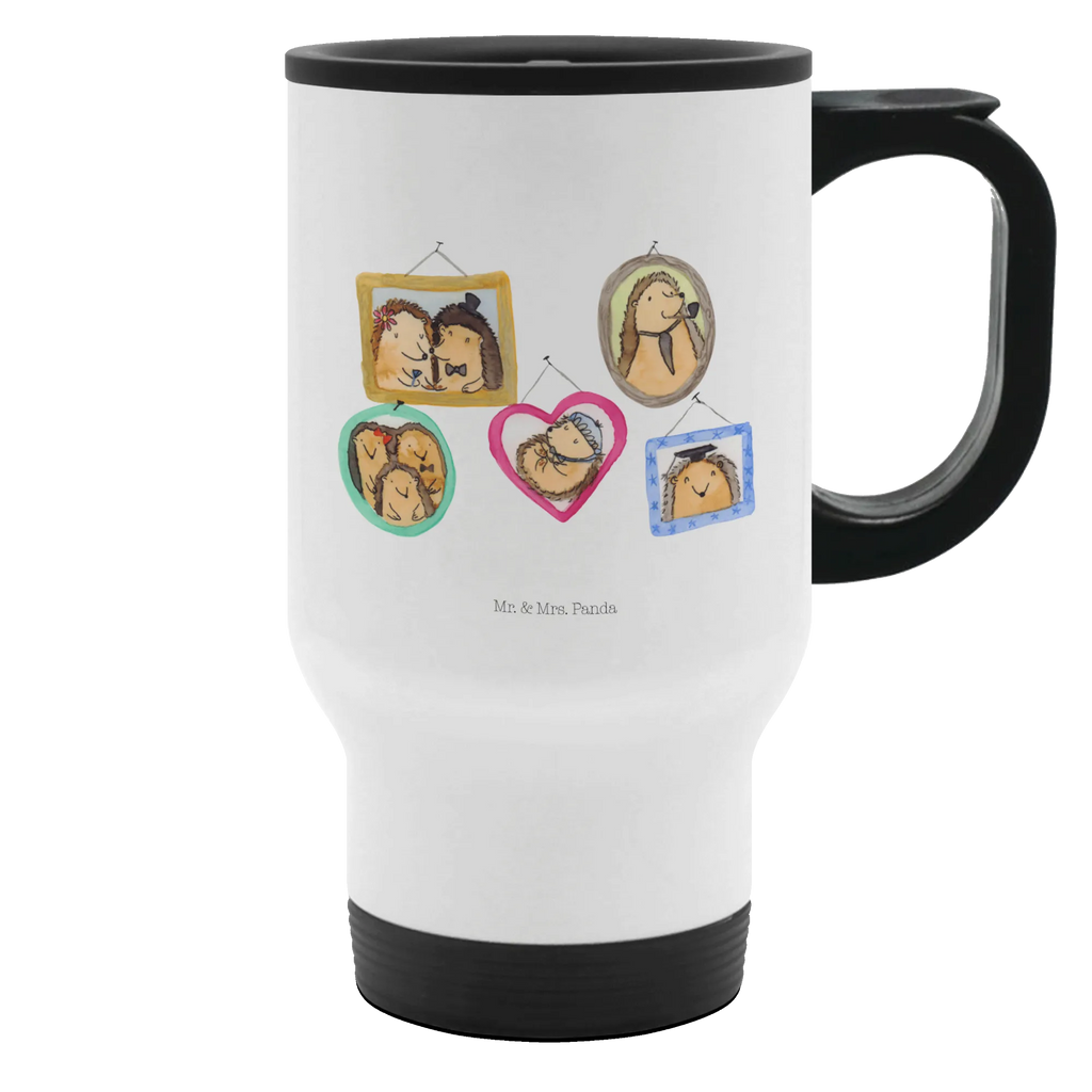 Thermobecher Igel Familie Thermobecher Mit Deckel, Thermobecher Büro, Thermobecher Für Tee, Thermobecher Aus Kunststoff, Isolierbecher, Thermobecher Mit Motiv, Thermobecher Klein, Thermobecher Mit Spruch, Thermobecher Für Unterwegs, Personalisierter Thermobecher, Thermobecher Auslaufsicher, Leichter Thermobecher, Thermobecher Geschenk, Thermobecher Für Kinder, Thermobecher Doppelwandig, Thermobecher Design, Thermobecher Elegant, Thermobecher, Thermobecher Für Herren, Thermobecher Edelstahl, Thermobecher Modern, Thermobecher Für Kaffee, Thermobecher Aus Glas, Thermobecher Auto, Thermobecher Mit Foto, Thermobecher Groß, Lustiger Thermobecher, Thermobecher Schule, Thermobecher Nachhaltig, To Go Becher, Thermobecher Für Damen, Thermobecher Aus Bambus, Thermobecher Mit Trinköffnung, Thermobecher Mit Namen, Umweltfreundlicher Thermobecher, Reisebecher, Kaffeebecher To Go, Familie, Vatertag, Muttertag, Bruder, Schwester, Mama, Papa, Oma, Opa, Igel, Bilder, Glück, Liebe, Zusammenhalt