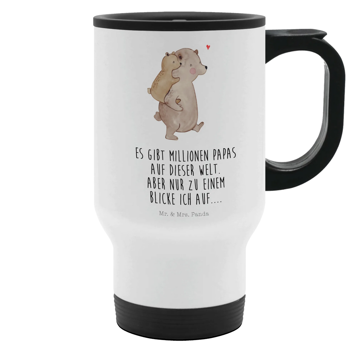 Thermobecher Papa Bär Isolierbecher, Edelstahl Trinkbecher, camping thermobecher, Kaffee-Thermobecher, Thermobecher Schule, heißgetränke becher, isolierbecher mit deckel, Teebecher, isolier kaffeebecher, Thermobecher Mit Motiv, Mehrwegbecher, wanderbecher, Thermobecher Mit Spruch, Thermobecher Groß, Thermobecher Für Unterwegs, Isolierbecher To Go, becher coffee to go, Thermobecher Auslaufsicher, doppelwandbecher, Leichter Thermobecher, Camping Becher, Umweltfreundlicher Thermobecher, Thermobecher Doppelwandig, auto becher, Reisebecher, getränkebecher, kaffeebecher mit deckel, auto thermobecher, kaffee tasse to go, Thermobecher Für Tee, Thermobecher Büro, Edelstahlbecher, Thermobecher, To-Go-Becher, vakuumbecher, edelstahl isolierbecher, Trinkbecher To Go, kaffeebecher für unterwegs, Becher Für Unterwegs, Autobecher, outdoor thermobecher, Isolierbecher Edelstahl, Edelstahl-Thermobecher, Teebecher groß, Kaffeebecher To Go, Thermobecher Klein, Thermobecher Edelstahl, trinkbecher mit deckel, Thermobecher Mit Trinköffnung, thermosbecher, Thermotrinkbecher, edelstahl thermobecher, Thermobecher Auto, Thermobecher To Go, tea to go becher, To Go Becher, Teebecher To Go, Outdoor Becher, reise thermobecher, Thermobecher Mit Deckel, isolier trinkbecher, kaffee isolierbecher, edelstahl to go becher, Thermobecher Für Kaffee, doppelwand tasse, Muttertag, Vatertag, Mama, Papa, Oma, Opa, Familie, Schwester, Bruder, Papi, Onkel, Geschenk, Vater, Geburtstag, Vati