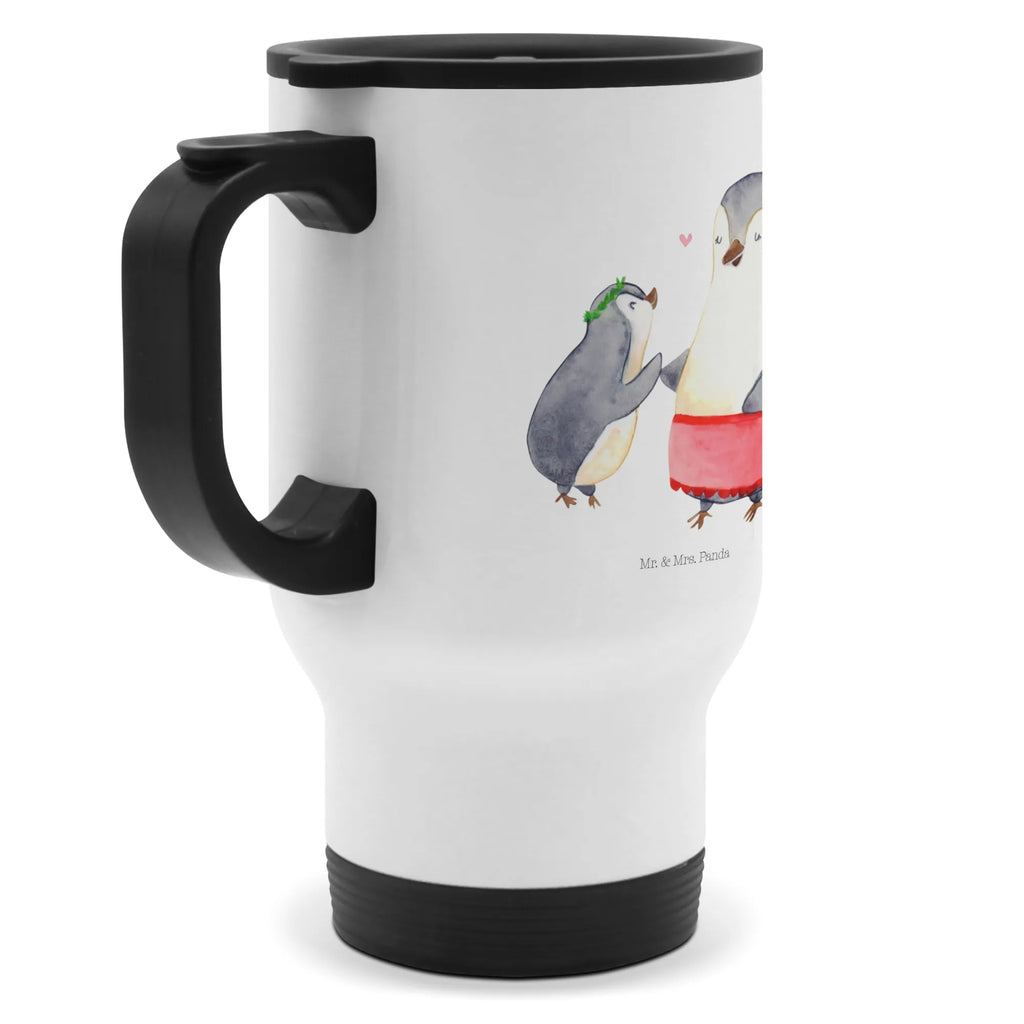 Insulated mug Penguin with child Thermobecher Edelstahl, Thermobecher Elegant, Thermobecher Doppelwandig, Thermobecher Für Damen, Thermobecher Für Kaffee, Thermobecher Für Herren, Thermobecher Mit Deckel, To Go Becher, Thermobecher Aus Bambus, Thermobecher Mit Trinköffnung, Personalisierter Thermobecher, Kaffeebecher To Go, Thermobecher Klein, Thermobecher Schule, Thermobecher Design, Lustiger Thermobecher, Umweltfreundlicher Thermobecher, Thermobecher Mit Motiv, Leichter Thermobecher, Thermobecher Nachhaltig, Thermobecher, Isolierbecher, Thermobecher Aus Glas, Thermobecher Mit Foto, Thermobecher Mit Spruch, Thermobecher Groß, Thermobecher Für Kinder, Thermobecher Aus Kunststoff, Thermobecher Geschenk, Reisebecher, Thermobecher Büro, Thermobecher Auslaufsicher, Thermobecher Mit Namen, Thermobecher Auto, Thermobecher Für Unterwegs, Thermobecher Für Tee, Thermobecher Modern, Familie, Vatertag, Muttertag, Bruder, Schwester, Mama, Papa, Oma, Opa, Mami, Geschenk, Mutti, Geburststag, Mutter