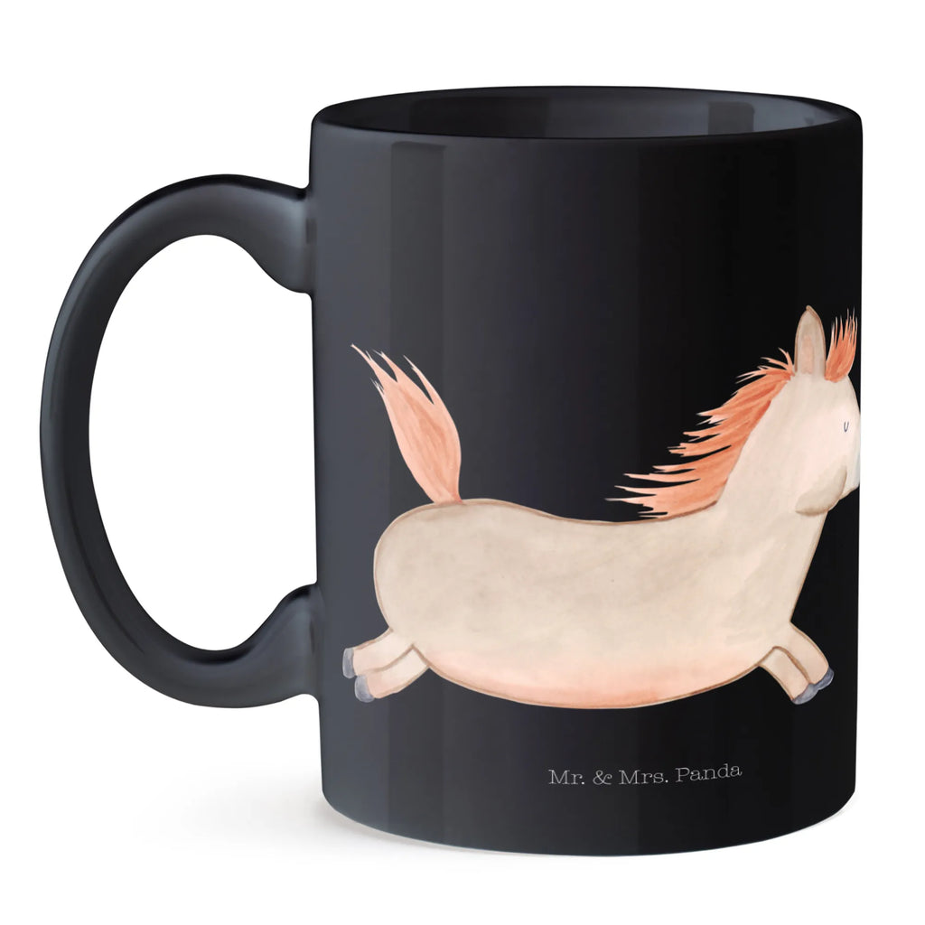 Mug Horse Jump kaffeebecher bedruckt, kaffeetasse keramik, Teepott, Trinktasse, kaffeetasse bedruckt, Kaffeebecher, Dekotasse, statement tasse, Geschenktasse, Trinkbecher, Henkeltasse, Becher, Pott, Mug, Coffee Mug, Motivtasse, Tasse mit Motiv, hochwertige tasse, Bürobecher, Kaffeetasse, kaffeebecher keramik, Keramiktasse, Tasse mit Spruch, Bürotasse, Tasse, Sprüchetasse, Kaffeepott, tasse für kaffee, tasse für büro, Keramikbecher, schöne tasse, haferl, milchkaffeetasse, Frühstückstasse, Henkelbecher, Teebecher, Bedruckte Tasse, heißgetränkebecher, Frühstücksbecher, design tasse, Kakaotasse, Teetasse, Designtasse, Hoftiere, Bauernhof, Landwirtin, Landwirt, Pony, Ausreiten, Pferde, Pferdestall, Reiten, Pferdebesitzer, Pferd, Stall