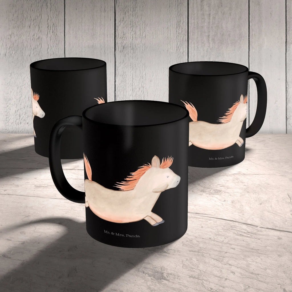 Mug Horse Jump kaffeebecher bedruckt, kaffeetasse keramik, Teepott, Trinktasse, kaffeetasse bedruckt, Kaffeebecher, Dekotasse, statement tasse, Geschenktasse, Trinkbecher, Henkeltasse, Becher, Pott, Mug, Coffee Mug, Motivtasse, Tasse mit Motiv, hochwertige tasse, Bürobecher, Kaffeetasse, kaffeebecher keramik, Keramiktasse, Tasse mit Spruch, Bürotasse, Tasse, Sprüchetasse, Kaffeepott, tasse für kaffee, tasse für büro, Keramikbecher, schöne tasse, haferl, milchkaffeetasse, Frühstückstasse, Henkelbecher, Teebecher, Bedruckte Tasse, heißgetränkebecher, Frühstücksbecher, design tasse, Kakaotasse, Teetasse, Designtasse, Hoftiere, Bauernhof, Landwirtin, Landwirt, Pony, Ausreiten, Pferde, Pferdestall, Reiten, Pferdebesitzer, Pferd, Stall