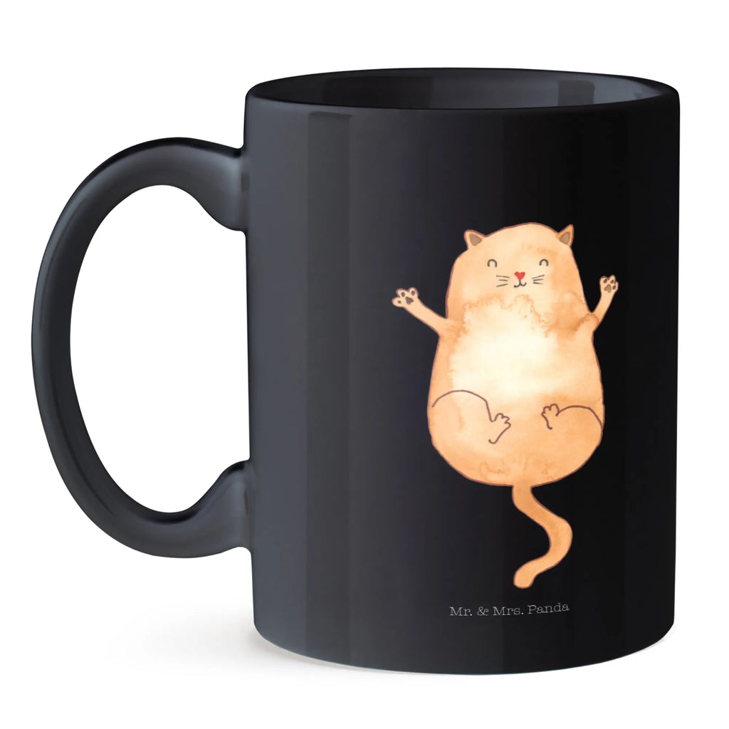 Mug Cat Embrace schöne tasse, Henkelbecher, Kaffeepott, Tasse, Keramiktasse, milchkaffeetasse, hochwertige tasse, Bürotasse, Frühstücksbecher, Tasse mit Motiv, Teebecher, statement tasse, Teetasse, tasse für kaffee, Sprüchetasse, Coffee Mug, kaffeetasse keramik, kaffeebecher bedruckt, Tasse mit Spruch, heißgetränkebecher, haferl, Geschenktasse, Kakaotasse, Bedruckte Tasse, Teepott, kaffeebecher keramik, Motivtasse, Dekotasse, Keramikbecher, tasse für büro, Frühstückstasse, Trinktasse, Becher, design tasse, Trinkbecher, kaffeetasse bedruckt, Bürobecher, Pott, Designtasse, Kaffeebecher, Kaffeetasse, Henkeltasse, Mug, Katzensouvenirs, Katzenaccessoires, Katzenartikel, Katzenprodukte, Katzenliebhaber, Katzenfreund, Katze, Katzendeko, Katzenfan, Katzenmotiv, Katzenmotive, Katzenliebhaberprodukte, Katzen, Freunde, Familie, Liebe, Katzenliebe, Haustier, Cat, Katzenbesitzerin, Beste Freunde, Kater, Freundin, Katzenhalter, Mietze, Cats