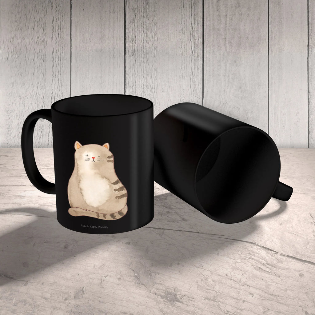 Mug Cat Sit personalized mug, mug with quotes, novelty mug, mug, ceramic mug, custom mug, mug with designs, office mug, tea mug, porcelain mug, gift mug, coffee mug, latte mug, cat, tomcat, kitty, meow, kitten, housecat, mama cat, love cats, cat image, cat fan, cat lover, cat fancier, cat decoration, gift for cat lover, cat owner, funny cats, cat sayings, cat motto, funny cat gifts, fan merchandise, cat stuff, animal lover, cat love, pet, Cats, love, pussy, family, center, cats, purpose in life