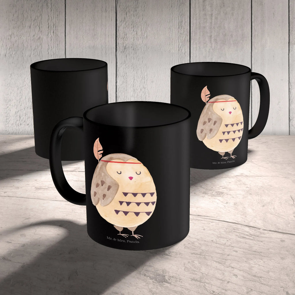 Tasse Eule Federschmuck Henkeltasse, kaffeetasse bedruckt, milchkaffeetasse, Teepott, Kaffeepott, Teebecher, statement tasse, tasse für kaffee, Dekotasse, Keramiktasse, kaffeetasse keramik, haferl, Geschenktasse, Bürotasse, Sprüchetasse, design tasse, Kaffeebecher, Mug, Teetasse, Becher, Trinkbecher, Designtasse, Motivtasse, Henkelbecher, tasse für büro, Tasse mit Spruch, heißgetränkebecher, Frühstücksbecher, Bedruckte Tasse, kaffeebecher bedruckt, Keramikbecher, Tasse, Frühstückstasse, Kaffeetasse, Coffee Mug, Bürobecher, hochwertige tasse, Kakaotasse, Trinktasse, kaffeebecher keramik, Tasse mit Motiv, Pott, schöne tasse, Eule, Federschmuck, Dekoration, Owl, Das Leben Ist Ein Abenteuer, Reisespruch, Eule Deko
