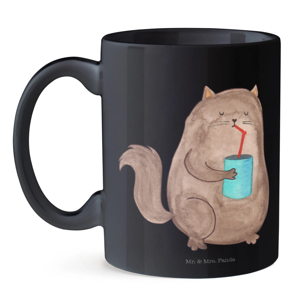 Mug Cat can office mug, personalized mug, mug, mug with designs, mug with quotes, latte mug, coffee mug, porcelain mug, tea mug, ceramic mug, gift mug, custom mug, novelty mug, cat, tomcat, kitty, meow, kitten, housecat, mama cat, love cats, cat image, cat fan, cat lover, cat fancier, cat decoration, gift for cat lover, cat owner, funny cats, cat sayings, cat motto, funny cat gifts, fan merchandise, cat stuff, animal lover, cat food, Cats, pussy, cats, food, pet
