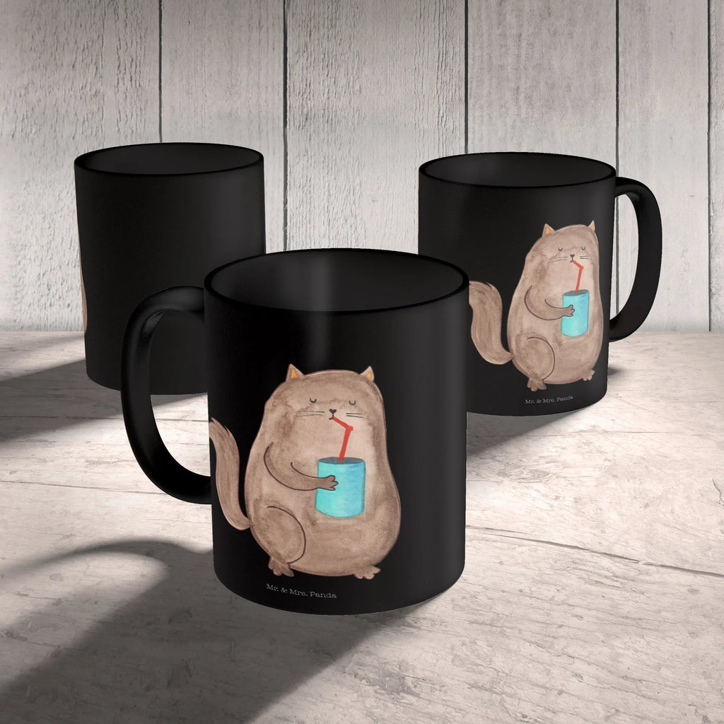 Mug Cat can office mug, personalized mug, mug, mug with designs, mug with quotes, latte mug, coffee mug, porcelain mug, tea mug, ceramic mug, gift mug, custom mug, novelty mug, cat, tomcat, kitty, meow, kitten, housecat, mama cat, love cats, cat image, cat fan, cat lover, cat fancier, cat decoration, gift for cat lover, cat owner, funny cats, cat sayings, cat motto, funny cat gifts, fan merchandise, cat stuff, animal lover, cat food, Cats, pussy, cats, food, pet