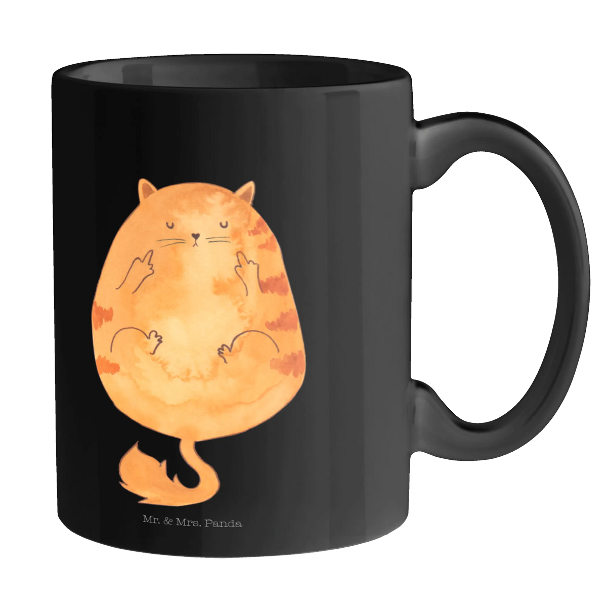 Mug Cat Early riser kaffeetasse keramik, Becher, statement tasse, kakaobecher, kaffeebecher keramik, Tasse mit Motiv, Keramiktasse, Geschenktasse, Pott, Sprüchetasse, Kaffeepott, Bedruckte Tasse, Henkelbecher, Designtasse, tasse für kaffee, schöne tasse, hochwertige tasse, milchkaffeetasse, heißgetränkebecher, milchtasse, Tasse, Frühstückstasse, Kakaotasse, Bürotasse, design tasse, kaffeebecher bedruckt, Teebecher, cappuccinotasse, Trinkbecher, Motivtasse, Henkelpott, Frühstücksbecher, kaffeetasse bedruckt, Kaffeebecher, tasse für büro, Teetasse, haferl, Dekotasse, Henkeltasse, Teepott, Kaffeetasse, Tasse mit Spruch, Keramikbecher, Trinktasse, Bürobecher, Katze, Katzenfreund, Katzendeko, Katzenfan, Katzenmotive, Katzenliebhaberprodukte, Katzenliebhaber, Katzenmotiv, Katzensouvenirs, Katzenaccessoires, Katzenartikel, Katzenprodukte, Kaffee, Katzen, Morgenmuffel, Mietze, Frühaufsteher, Der Frühe Vogel Kann Mich Mal, Kater