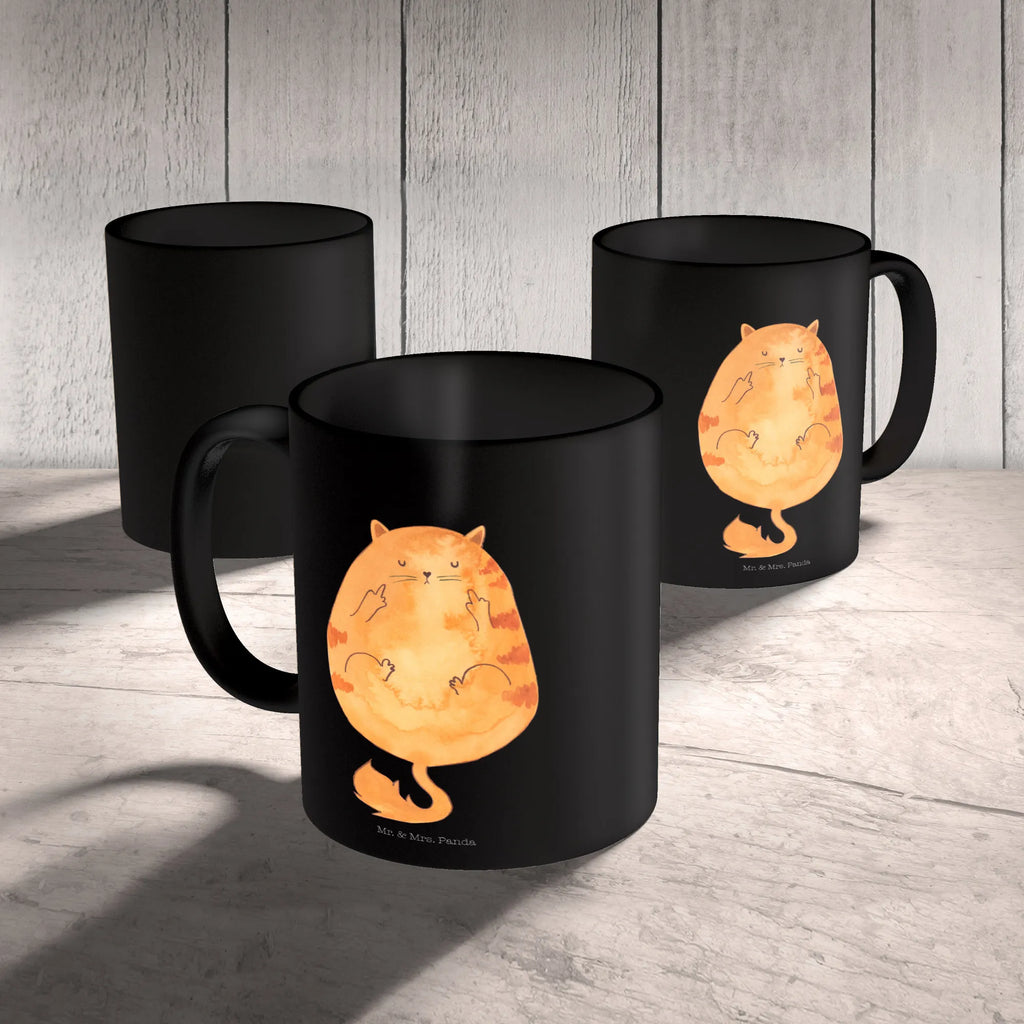 Mug Cat Early riser tasse für kaffee, Kaffeebecher, Tasse mit Motiv, design tasse, Trinkbecher, Dekotasse, kaffeebecher bedruckt, Kaffeetasse, Trinktasse, Tasse, Keramiktasse, Tasse mit Spruch, statement tasse, Designtasse, Motivtasse, Frühstücksbecher, Bürotasse, hochwertige tasse, kaffeetasse keramik, Kakaotasse, kaffeebecher keramik, tasse für büro, Frühstückstasse, Becher, Bürobecher, Bedruckte Tasse, Henkelbecher, schöne tasse, Kaffeepott, milchkaffeetasse, Pott, Sprüchetasse, Coffee Mug, haferl, heißgetränkebecher, Teetasse, kaffeetasse bedruckt, Mug, Teepott, Keramikbecher, Teebecher, Henkeltasse, Geschenktasse, Katze, Katzenfreund, Katzendeko, Katzenfan, Katzenmotive, Katzenliebhaberprodukte, Katzenliebhaber, Katzenmotiv, Katzensouvenirs, Katzenaccessoires, Katzenartikel, Katzenprodukte, Der Frühe Vogel Kann Mich Mal, Katzen, Morgenmuffel, Frühaufsteher, Kater, Mietze, Kaffee
