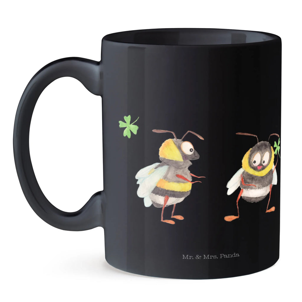 Mug bumblebees shamrock Trinkbecher, kaffeetasse bedruckt, Coffee Mug, tasse für kaffee, Kaffeebecher, milchkaffeetasse, heißgetränkebecher, Kakaotasse, Henkelbecher, kaffeetasse keramik, kaffeebecher keramik, Bedruckte Tasse, Kaffeepott, Henkeltasse, tasse für büro, Bürobecher, Teepott, Teetasse, kaffeebecher bedruckt, Tasse, Becher, statement tasse, Keramiktasse, schöne tasse, Tasse mit Motiv, Sprüchetasse, Dekotasse, hochwertige tasse, Kaffeetasse, haferl, Bürotasse, Motivtasse, Mug, Tasse mit Spruch, Geschenktasse, Keramikbecher, Frühstückstasse, Pott, Designtasse, Frühstücksbecher, Trinktasse, Teebecher, design tasse, Tiere, Lustige Sprüche, Tiermotive, Gute Laune, Spruch schön, Spruch Fröhlich, glücklich sein, Biene Deko, glücklich Werden, Hummel, Biene, Spruch Positiv