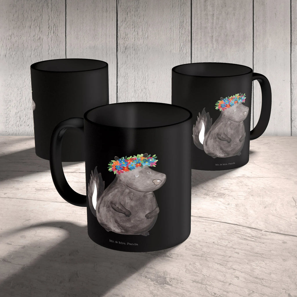 Mug skunk Girl statement tasse, kaffeetasse bedruckt, kaffeebecher keramik, Henkelbecher, Tasse mit Motiv, Frühstückstasse, Motivtasse, haferl, Becher, Frühstücksbecher, milchkaffeetasse, kaffeebecher bedruckt, Geschenktasse, kaffeetasse keramik, Trinktasse, Tasse, Bedruckte Tasse, Kaffeebecher, Teebecher, Teetasse, Tasse mit Spruch, heißgetränkebecher, Designtasse, Dekotasse, Bürotasse, Kakaotasse, hochwertige tasse, design tasse, Teepott, schöne tasse, tasse für kaffee, Trinkbecher, Keramiktasse, Kaffeetasse, Coffee Mug, Mug, Henkeltasse, Kaffeepott, Keramikbecher, tasse für büro, Bürobecher, Pott, Sprüchetasse, Skunk, Stinktier, Stinki, Wildtier, Raubtier, Namaste, Stinker, Yoga