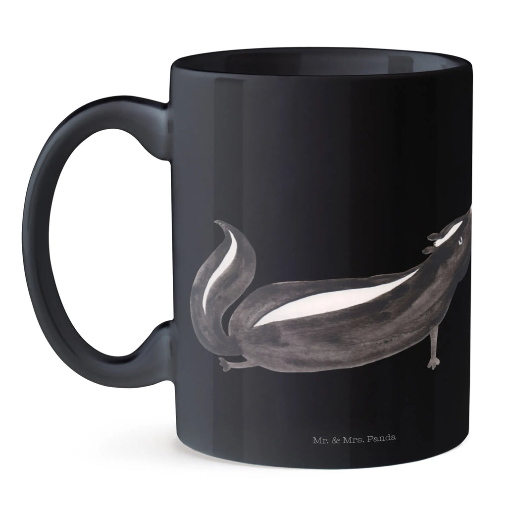 Kubek skunks Joga Mug, Motivtasse, Bürotasse, Pott, design tasse, Tasse mit Spruch, Bürobecher, Tasse mit Motiv, kaffeebecher bedruckt, Frühstückstasse, heißgetränkebecher, schöne tasse, Bedruckte Tasse, kaffeetasse bedruckt, Trinktasse, Kakaotasse, Kaffeetasse, Teetasse, Keramiktasse, Dekotasse, haferl, Designtasse, tasse für kaffee, milchkaffeetasse, Trinkbecher, Sprüchetasse, Coffee Mug, Teepott, Henkeltasse, statement tasse, Tasse, Keramikbecher, kaffeetasse keramik, hochwertige tasse, Henkelbecher, kaffeebecher keramik, Kaffeebecher, Kaffeepott, Frühstücksbecher, Teebecher, Geschenktasse, tasse für büro, Becher, Stinktier, Skunk, Liebe, Lebe, Stinker, Lache, Raubtier, Stinki, Yoga, Wildtier, Namaste