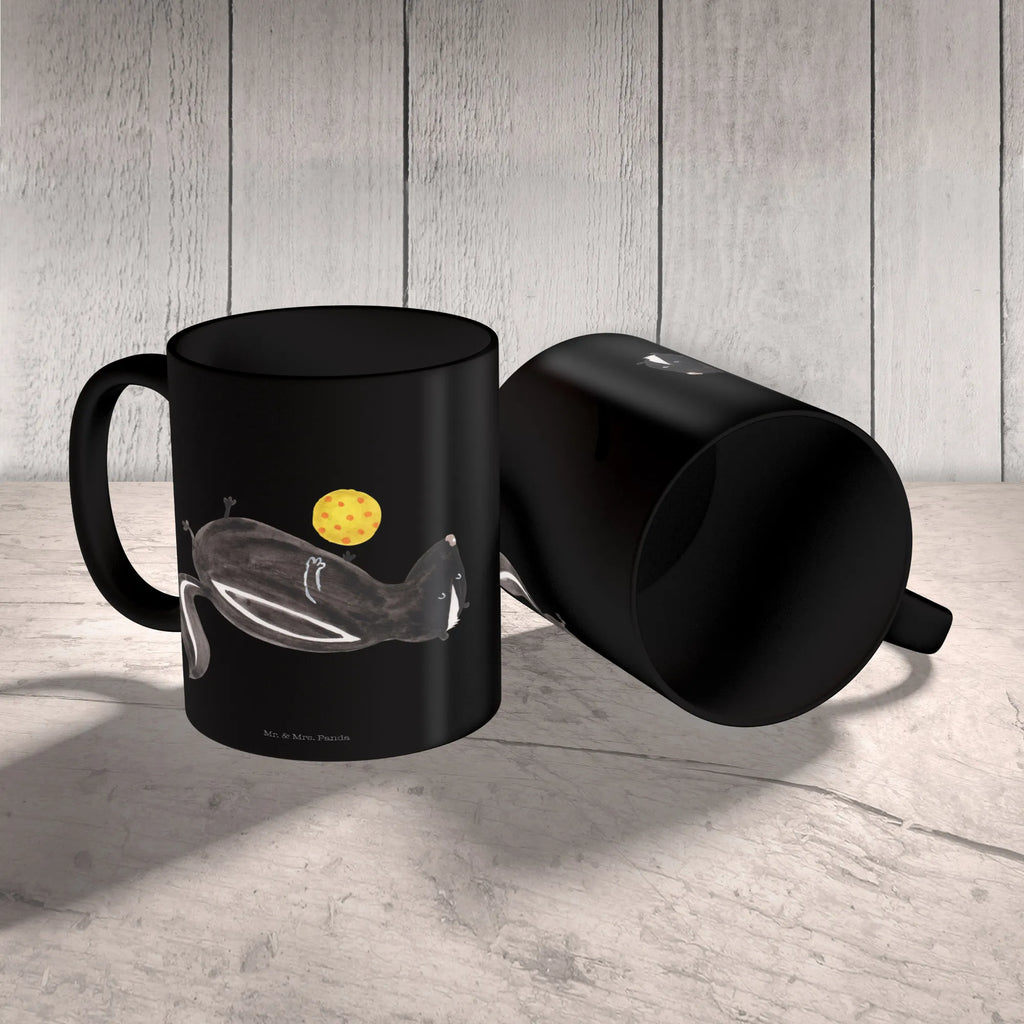 Mug skunk ball Mug, design tasse, Keramiktasse, Henkeltasse, kaffeebecher keramik, Tasse, kaffeetasse bedruckt, Kaffeetasse, tasse für kaffee, Keramikbecher, Tasse mit Motiv, kaffeebecher bedruckt, Designtasse, haferl, milchkaffeetasse, Bürotasse, tasse für büro, hochwertige tasse, Trinktasse, Teepott, Bürobecher, Frühstückstasse, Teetasse, Motivtasse, Sprüchetasse, Tasse mit Spruch, Kaffeebecher, Teebecher, heißgetränkebecher, Henkelbecher, Pott, Trinkbecher, Dekotasse, Coffee Mug, Geschenktasse, Becher, Kaffeepott, Bedruckte Tasse, Kakaotasse, schöne tasse, statement tasse, kaffeetasse keramik, Frühstücksbecher, Skunk, Stinktier, Raubtier, Weisheit, Wildtier, Stinki, Stinker, Verspielt