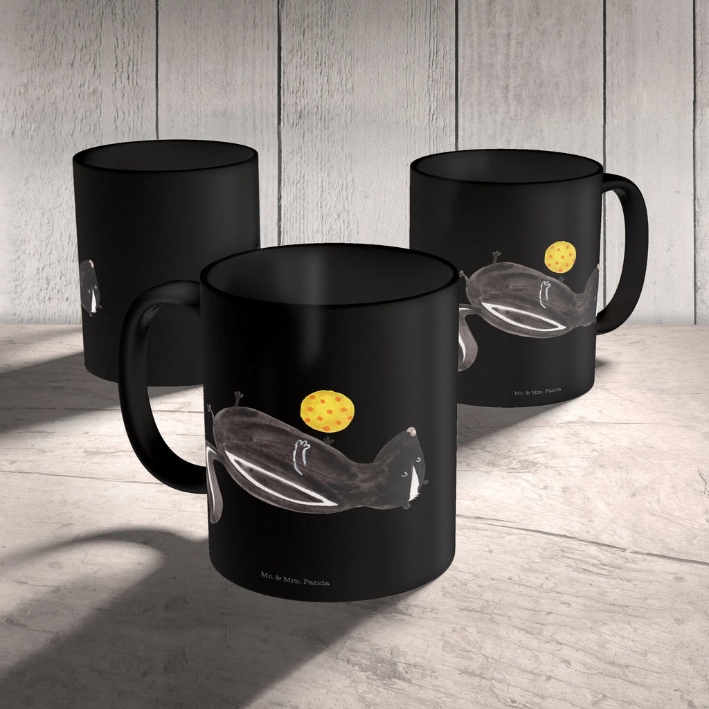 Mug skunk ball Mug, design tasse, Keramiktasse, Henkeltasse, kaffeebecher keramik, Tasse, kaffeetasse bedruckt, Kaffeetasse, tasse für kaffee, Keramikbecher, Tasse mit Motiv, kaffeebecher bedruckt, Designtasse, haferl, milchkaffeetasse, Bürotasse, tasse für büro, hochwertige tasse, Trinktasse, Teepott, Bürobecher, Frühstückstasse, Teetasse, Motivtasse, Sprüchetasse, Tasse mit Spruch, Kaffeebecher, Teebecher, heißgetränkebecher, Henkelbecher, Pott, Trinkbecher, Dekotasse, Coffee Mug, Geschenktasse, Becher, Kaffeepott, Bedruckte Tasse, Kakaotasse, schöne tasse, statement tasse, kaffeetasse keramik, Frühstücksbecher, Skunk, Stinktier, Raubtier, Weisheit, Wildtier, Stinki, Stinker, Verspielt