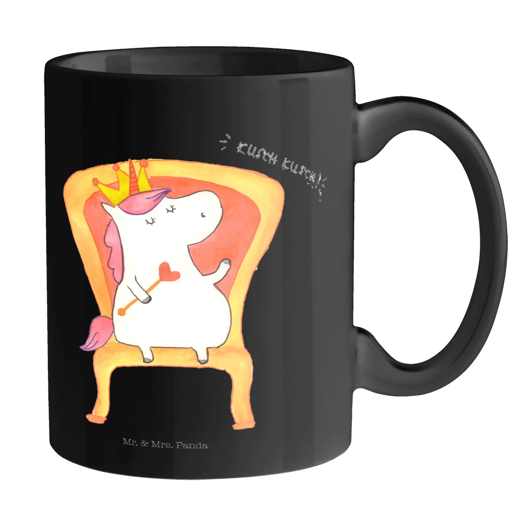 Kubek Jednorożec Księżniczka Jednorożec, jednorożce, dekoracje jednorożca, jednorożec