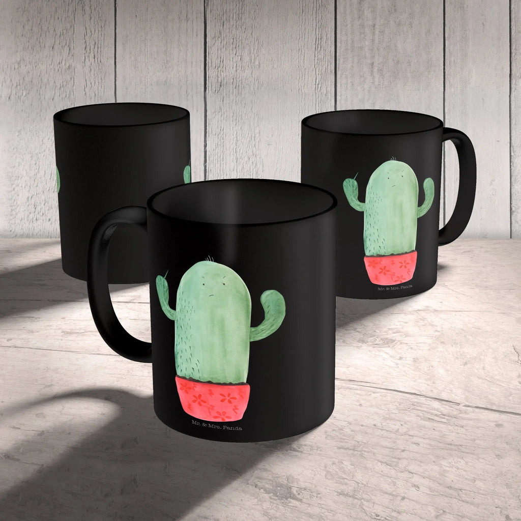 Mug cactus Fury tea mug, custom mug, personalized mug, office mug, mug with quotes, mug with designs, novelty mug, latte mug, ceramic mug, porcelain mug, mug, coffee mug, gift mug, cactus, cactuses, plants, cactus plant, small green cactus, school, angry, boss, colleague, annoy, office, office life