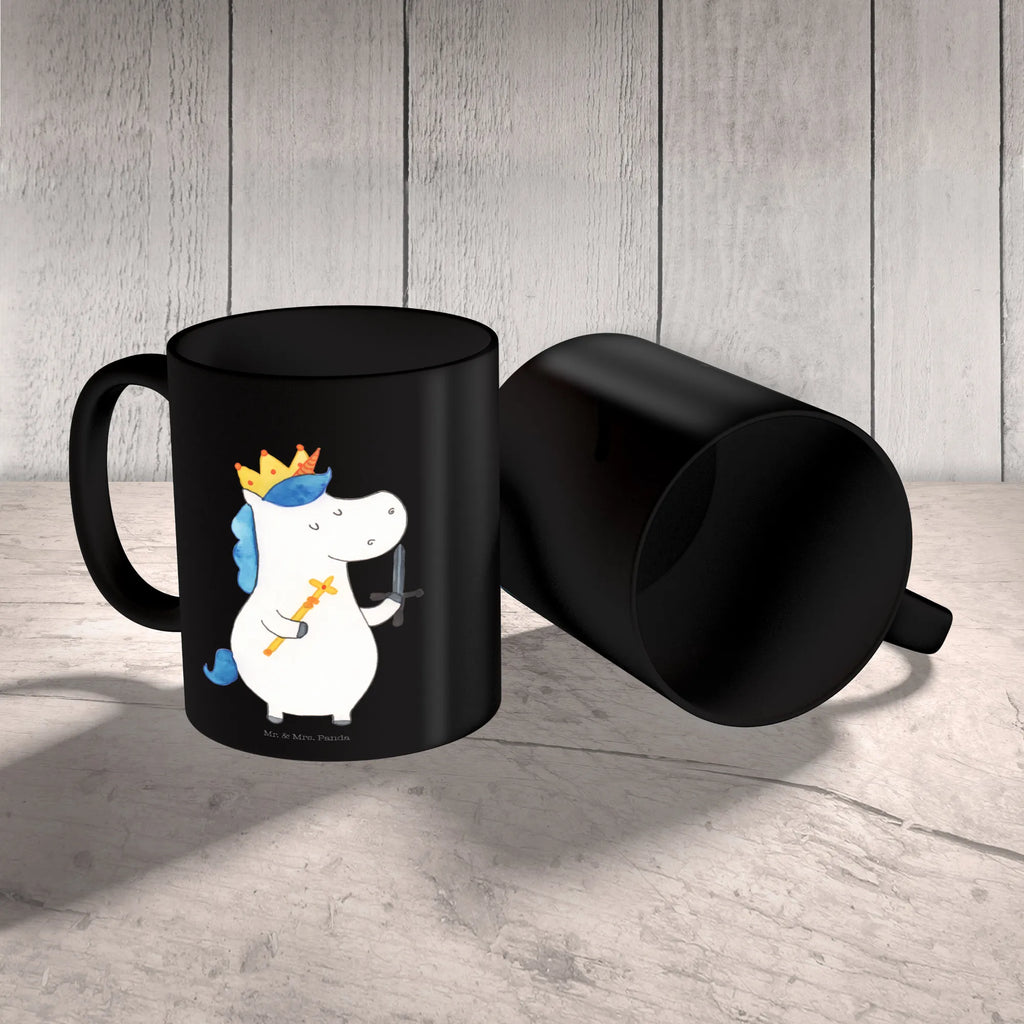 Mug unicorn king with sword coffee mug, gift mug, mug, porcelain mug, office mug, mug with quotes, mug with designs, ceramic mug, custom mug, novelty mug, tea mug, latte mug, personalized mug, unicorn, unicorns, Emperor, Unicorn, President, Prosecco, Chancellor, Ruler, gift boyfriend, King, Crown, sword, Princess, present boy