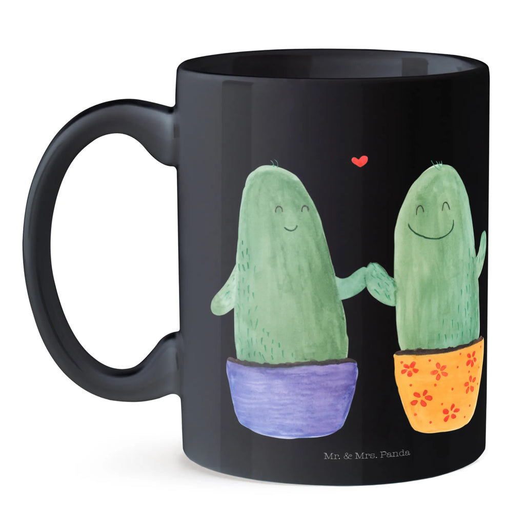 Tasse Kaktus Liebe Kaffeetasse, Trinkbecher, Henkelbecher, hochwertige tasse, Coffee Mug, Kaffeepott, design tasse, kaffeebecher keramik, Sprüchetasse, Geschenktasse, Kakaotasse, Keramikbecher, Frühstücksbecher, Bürotasse, Teepott, Pott, Bürobecher, tasse für büro, kaffeebecher bedruckt, Trinktasse, Teebecher, Tasse, Motivtasse, statement tasse, Henkeltasse, haferl, Becher, Teetasse, Keramiktasse, Bedruckte Tasse, Kaffeebecher, Dekotasse, Tasse mit Motiv, heißgetränkebecher, Mug, milchkaffeetasse, tasse für kaffee, kaffeetasse keramik, Designtasse, schöne tasse, kaffeetasse bedruckt, Tasse mit Spruch, Frühstückstasse, Kakteen, Kaktus, Trennung, Liebe, Kaktusliebe, Liebesnachricht, Streit, Liebesbotschaft, Paar, Liebesbeweis, Verlobung, Love, Pärchen, Versöhnung, Freundschaft, Hochzeit