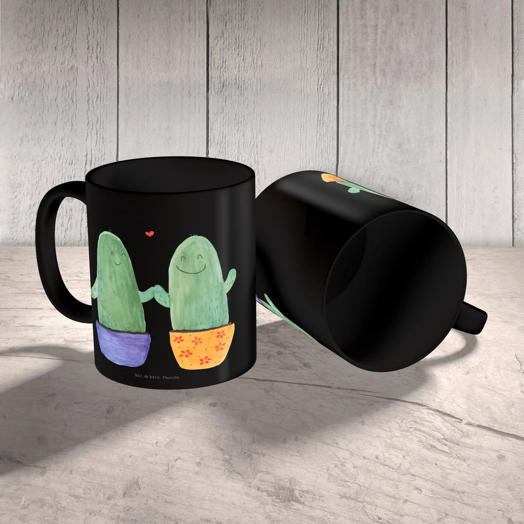 Tasse Kaktus Liebe Kaffeetasse, Trinkbecher, Henkelbecher, hochwertige tasse, Coffee Mug, Kaffeepott, design tasse, kaffeebecher keramik, Sprüchetasse, Geschenktasse, Kakaotasse, Keramikbecher, Frühstücksbecher, Bürotasse, Teepott, Pott, Bürobecher, tasse für büro, kaffeebecher bedruckt, Trinktasse, Teebecher, Tasse, Motivtasse, statement tasse, Henkeltasse, haferl, Becher, Teetasse, Keramiktasse, Bedruckte Tasse, Kaffeebecher, Dekotasse, Tasse mit Motiv, heißgetränkebecher, Mug, milchkaffeetasse, tasse für kaffee, kaffeetasse keramik, Designtasse, schöne tasse, kaffeetasse bedruckt, Tasse mit Spruch, Frühstückstasse, Kakteen, Kaktus, Trennung, Liebe, Kaktusliebe, Liebesnachricht, Streit, Liebesbotschaft, Paar, Liebesbeweis, Verlobung, Love, Pärchen, Versöhnung, Freundschaft, Hochzeit