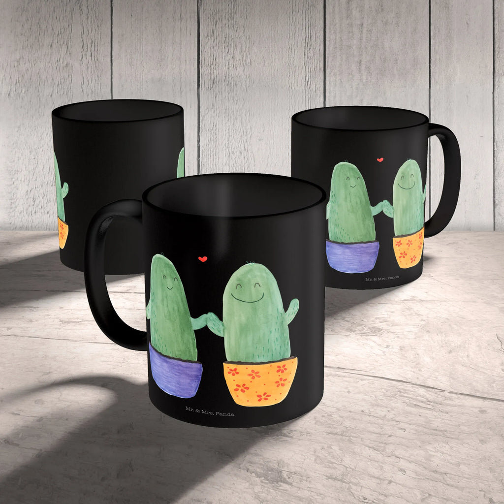 Tasse Kaktus Liebe Kaffeetasse, Trinkbecher, Henkelbecher, hochwertige tasse, Coffee Mug, Kaffeepott, design tasse, kaffeebecher keramik, Sprüchetasse, Geschenktasse, Kakaotasse, Keramikbecher, Frühstücksbecher, Bürotasse, Teepott, Pott, Bürobecher, tasse für büro, kaffeebecher bedruckt, Trinktasse, Teebecher, Tasse, Motivtasse, statement tasse, Henkeltasse, haferl, Becher, Teetasse, Keramiktasse, Bedruckte Tasse, Kaffeebecher, Dekotasse, Tasse mit Motiv, heißgetränkebecher, Mug, milchkaffeetasse, tasse für kaffee, kaffeetasse keramik, Designtasse, schöne tasse, kaffeetasse bedruckt, Tasse mit Spruch, Frühstückstasse, Kakteen, Kaktus, Trennung, Liebe, Kaktusliebe, Liebesnachricht, Streit, Liebesbotschaft, Paar, Liebesbeweis, Verlobung, Love, Pärchen, Versöhnung, Freundschaft, Hochzeit