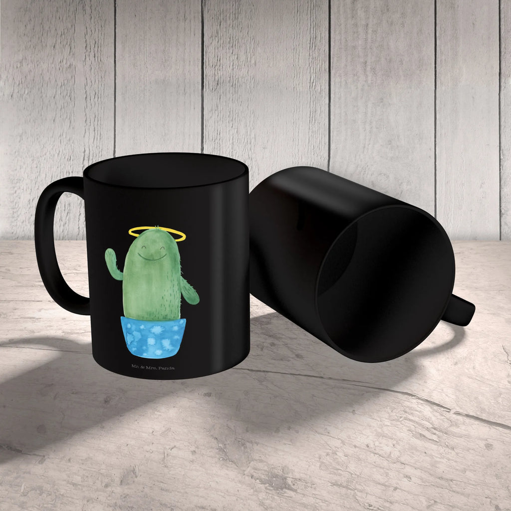 Tasse Kaktus Heilig Teetasse, Becher, schöne tasse, heißgetränkebecher, Henkeltasse, tasse für büro, Tasse mit Motiv, Motivtasse, Dekotasse, Bürobecher, Keramikbecher, Sprüchetasse, tasse für kaffee, Frühstückstasse, Tasse mit Spruch, Coffee Mug, Tasse, kaffeetasse keramik, Bedruckte Tasse, Kaffeetasse, hochwertige tasse, Designtasse, Keramiktasse, Pott, kaffeebecher keramik, Trinkbecher, haferl, statement tasse, Mug, Geschenktasse, kaffeebecher bedruckt, Trinktasse, Teebecher, kaffeetasse bedruckt, Kaffeepott, milchkaffeetasse, design tasse, Henkelbecher, Kakaotasse, Teepott, Frühstücksbecher, Kaffeebecher, Bürotasse, Kakteen, Kaktus, Familie, Bruder, Kind, Eltern, Frech, Lustig, Freundin, Schwester, Heiligenschein, Schwestern