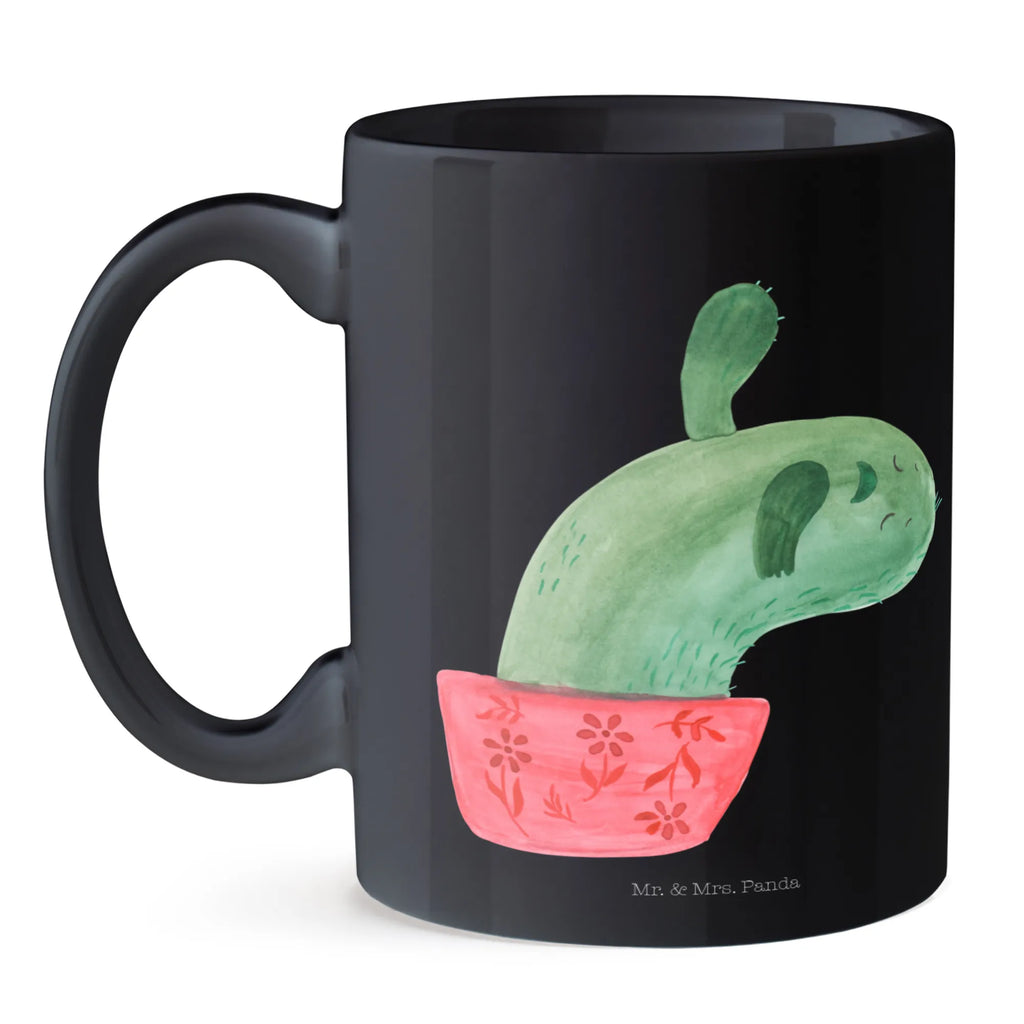 Mug cactus mummy Geschenktasse, Teetasse, Kaffeetasse, Bürotasse, Tasse mit Zitaten, Tasse, Keramiktasse, Porzellantasse, Tasse mit Motiven, Kaktus, Kakteen, Schule, Kaktusliebe, Büroalltag, Motivation, Ärger, Büro, Quote