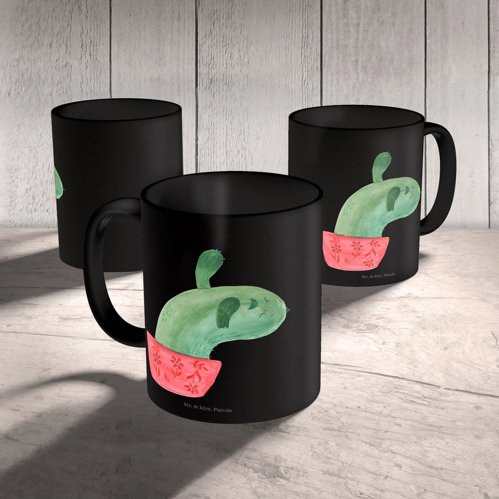 Mug cactus mummy Geschenktasse, Teetasse, Kaffeetasse, Bürotasse, Tasse mit Zitaten, Tasse, Keramiktasse, Porzellantasse, Tasse mit Motiven, Kaktus, Kakteen, Schule, Kaktusliebe, Büroalltag, Motivation, Ärger, Büro, Quote