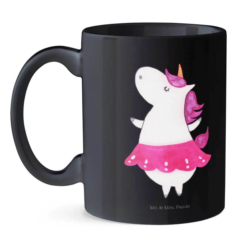 Mug unicorn ballerina Teetasse, kaffeebecher keramik, kaffeetasse bedruckt, Keramiktasse, Keramikbecher, Bürotasse, Teepott, Trinktasse, Becher, Henkelbecher, Pott, hochwertige tasse, Geschenktasse, Frühstücksbecher, Motivtasse, Mug, Kakaotasse, Dekotasse, Kaffeebecher, Sprüchetasse, Henkeltasse, schöne tasse, Tasse mit Spruch, Coffee Mug, Bedruckte Tasse, kaffeebecher bedruckt, statement tasse, Kaffeetasse, Trinkbecher, Teebecher, milchkaffeetasse, Tasse mit Motiv, Kaffeepott, kaffeetasse keramik, Designtasse, Tasse, tasse für kaffee, haferl, design tasse, tasse für büro, Frühstückstasse, heißgetränkebecher, Bürobecher, Unicorn, Einhorn, Einhorn Deko, Einhörner, Spaß, Tanzen, Lebenslust, Geburtstag, Feiern, Wohnung, Party, Ballerina, Lebensfreude, Tänzerin
