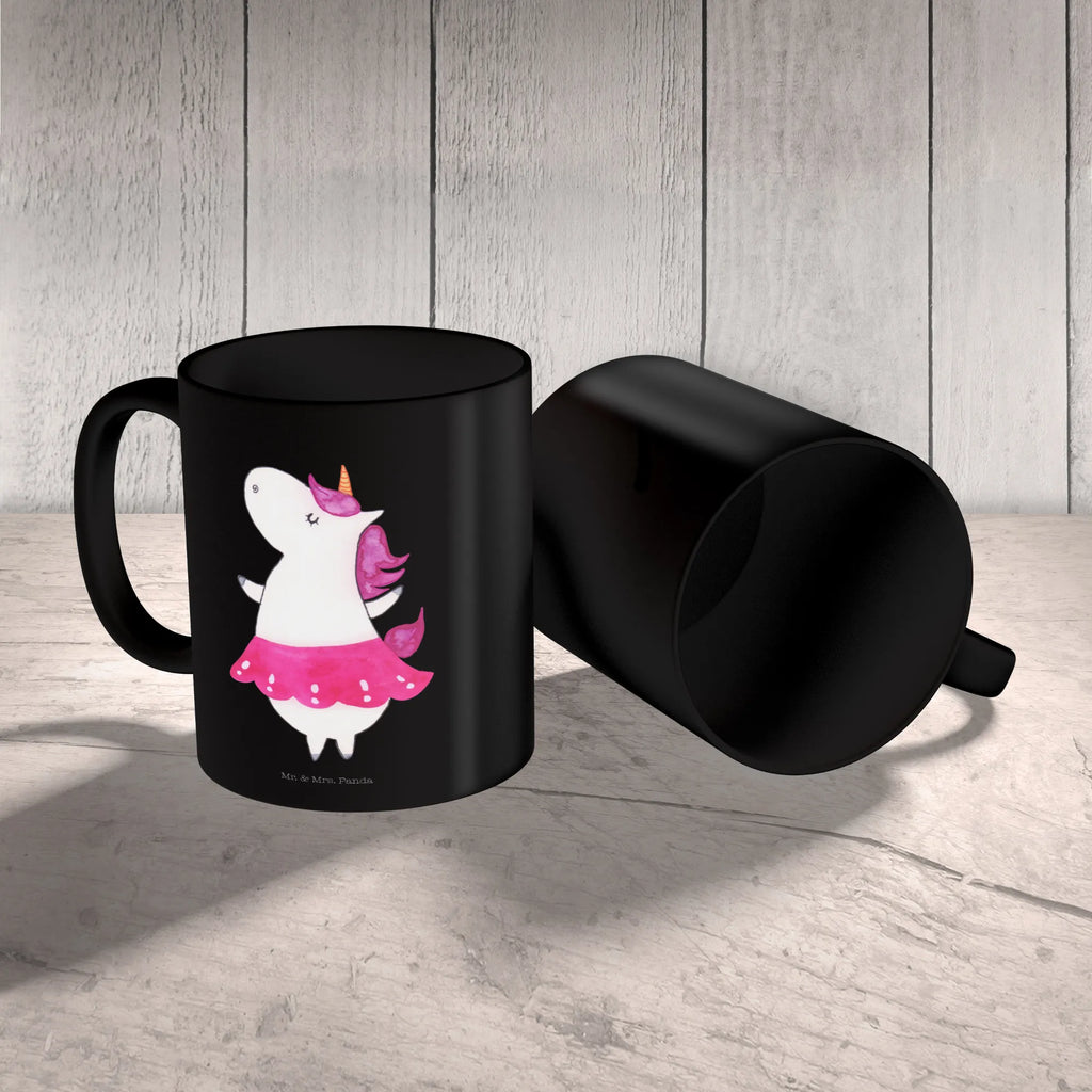 Mug unicorn ballerina Teetasse, kaffeebecher keramik, kaffeetasse bedruckt, Keramiktasse, Keramikbecher, Bürotasse, Teepott, Trinktasse, Becher, Henkelbecher, Pott, hochwertige tasse, Geschenktasse, Frühstücksbecher, Motivtasse, Mug, Kakaotasse, Dekotasse, Kaffeebecher, Sprüchetasse, Henkeltasse, schöne tasse, Tasse mit Spruch, Coffee Mug, Bedruckte Tasse, kaffeebecher bedruckt, statement tasse, Kaffeetasse, Trinkbecher, Teebecher, milchkaffeetasse, Tasse mit Motiv, Kaffeepott, kaffeetasse keramik, Designtasse, Tasse, tasse für kaffee, haferl, design tasse, tasse für büro, Frühstückstasse, heißgetränkebecher, Bürobecher, Unicorn, Einhorn, Einhorn Deko, Einhörner, Spaß, Tanzen, Lebenslust, Geburtstag, Feiern, Wohnung, Party, Ballerina, Lebensfreude, Tänzerin