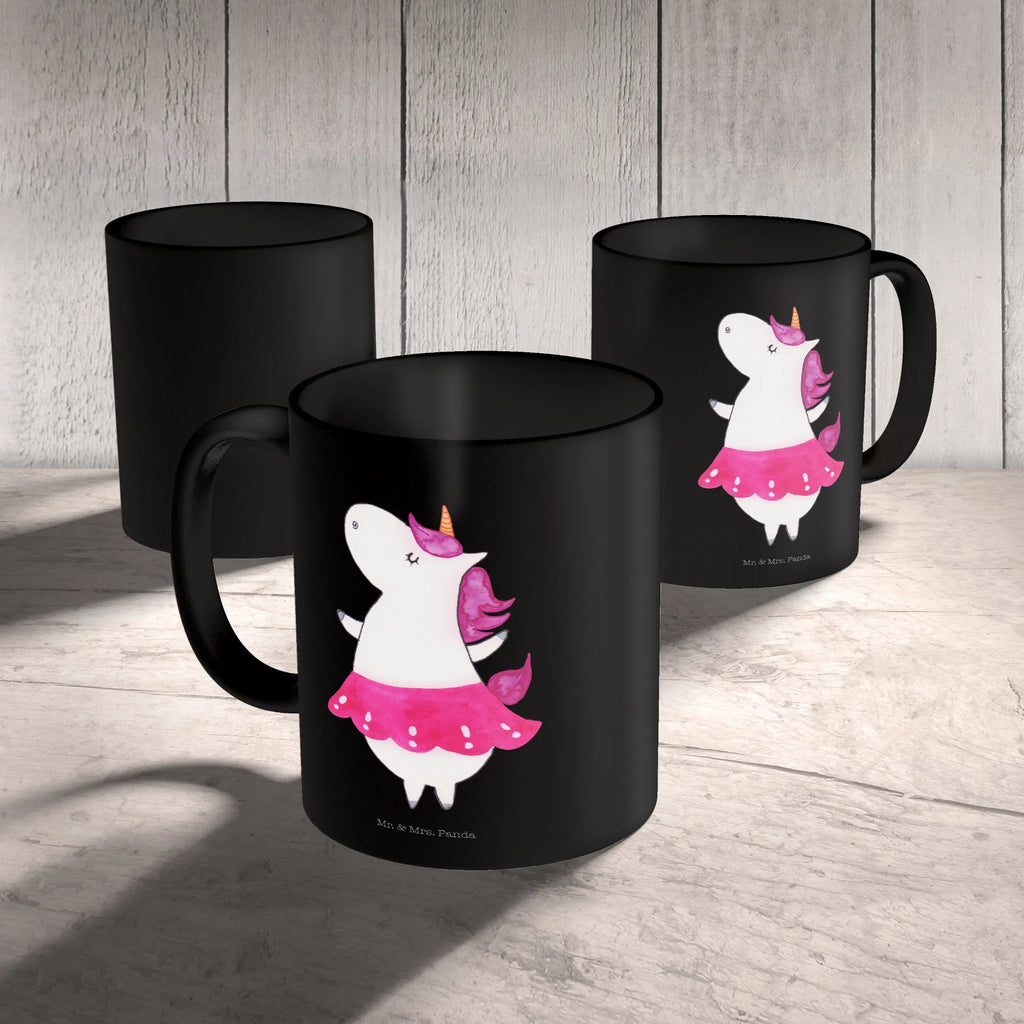 Mug unicorn ballerina Teetasse, kaffeebecher keramik, kaffeetasse bedruckt, Keramiktasse, Keramikbecher, Bürotasse, Teepott, Trinktasse, Becher, Henkelbecher, Pott, hochwertige tasse, Geschenktasse, Frühstücksbecher, Motivtasse, Mug, Kakaotasse, Dekotasse, Kaffeebecher, Sprüchetasse, Henkeltasse, schöne tasse, Tasse mit Spruch, Coffee Mug, Bedruckte Tasse, kaffeebecher bedruckt, statement tasse, Kaffeetasse, Trinkbecher, Teebecher, milchkaffeetasse, Tasse mit Motiv, Kaffeepott, kaffeetasse keramik, Designtasse, Tasse, tasse für kaffee, haferl, design tasse, tasse für büro, Frühstückstasse, heißgetränkebecher, Bürobecher, Unicorn, Einhorn, Einhorn Deko, Einhörner, Spaß, Tanzen, Lebenslust, Geburtstag, Feiern, Wohnung, Party, Ballerina, Lebensfreude, Tänzerin