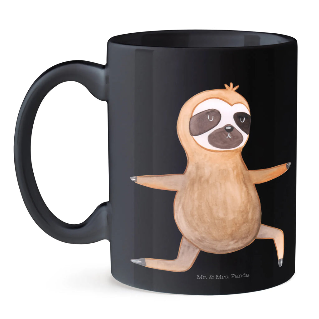 Kubek leniwiec Joga Tasse mit Motiv, schöne tasse, tasse für kaffee, Bürotasse, kaffeebecher bedruckt, Mug, Geschenktasse, kaffeebecher keramik, Bedruckte Tasse, Henkelbecher, Keramiktasse, heißgetränkebecher, kaffeetasse bedruckt, kaffeetasse keramik, Kaffeepott, Trinkbecher, Kaffeebecher, Kaffeetasse, Designtasse, Keramikbecher, Becher, Sprüchetasse, Tasse mit Spruch, Dekotasse, Trinktasse, Tasse, Bürobecher, Teetasse, Teepott, statement tasse, Henkeltasse, design tasse, tasse für büro, Frühstückstasse, Coffee Mug, haferl, Teebecher, Frühstücksbecher, milchkaffeetasse, Motivtasse, Kakaotasse, hochwertige tasse, Pott, Faultier Deko, Faultier Geschenk, Faultier, Namaste, Yogaübungen, Entspannung, Krieger, Faultiere, faul, Meditation, Lieblingstier, Gelassenheit, Atmung, Yoga