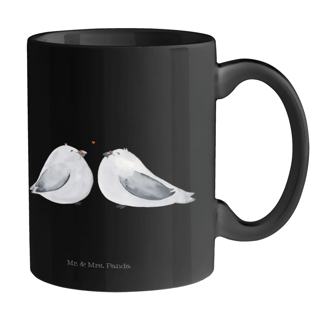 Tasse Turteltauben Liebe Teetasse, Porzellantasse, Tasse mit Zitaten, Geschenktasse, Bürotasse, Tasse mit Motiven, Kaffeetasse, Tasse, Keramiktasse, Liebe, Partner, Freund, Freundin, Ehemann, Ehefrau, Heiraten, Verlobung, Heiratsantrag, Liebesgeschenk, Jahrestag, Hocheitstag, Turteltauben, Verlobt, Geschenk Freund, Geschenk Freundin, Liebesbeweis, Geschenk Hochzeit, Verheiratet, Hochzeitstag, Verliebt, Tauben, Turteltäubchen