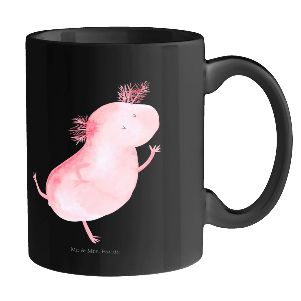 Mug axolotl Dance Bedruckte Tasse, Becher, Frühstücksbecher, Trinkbecher, Tasse, kaffeetasse keramik, Pott, Teebecher, Bürotasse, Henkeltasse, design tasse, haferl, Kaffeebecher, Geschenktasse, Henkelbecher, kaffeetasse bedruckt, statement tasse, Coffee Mug, Dekotasse, heißgetränkebecher, tasse für kaffee, milchkaffeetasse, kaffeebecher keramik, Designtasse, Kaffeetasse, Trinktasse, Kaffeepott, Tasse mit Spruch, Tasse mit Motiv, Sprüchetasse, hochwertige tasse, Frühstückstasse, Keramikbecher, Mug, Keramiktasse, tasse für büro, Teepott, Motivtasse, Kakaotasse, Teetasse, kaffeebecher bedruckt, schöne tasse, Bürobecher, Molch, Axolotl, Axolot, Lurch, Lurche, Sterne, Beste Freundin, Freundin, Dachschaden, Schwanzlurch, Verrückt