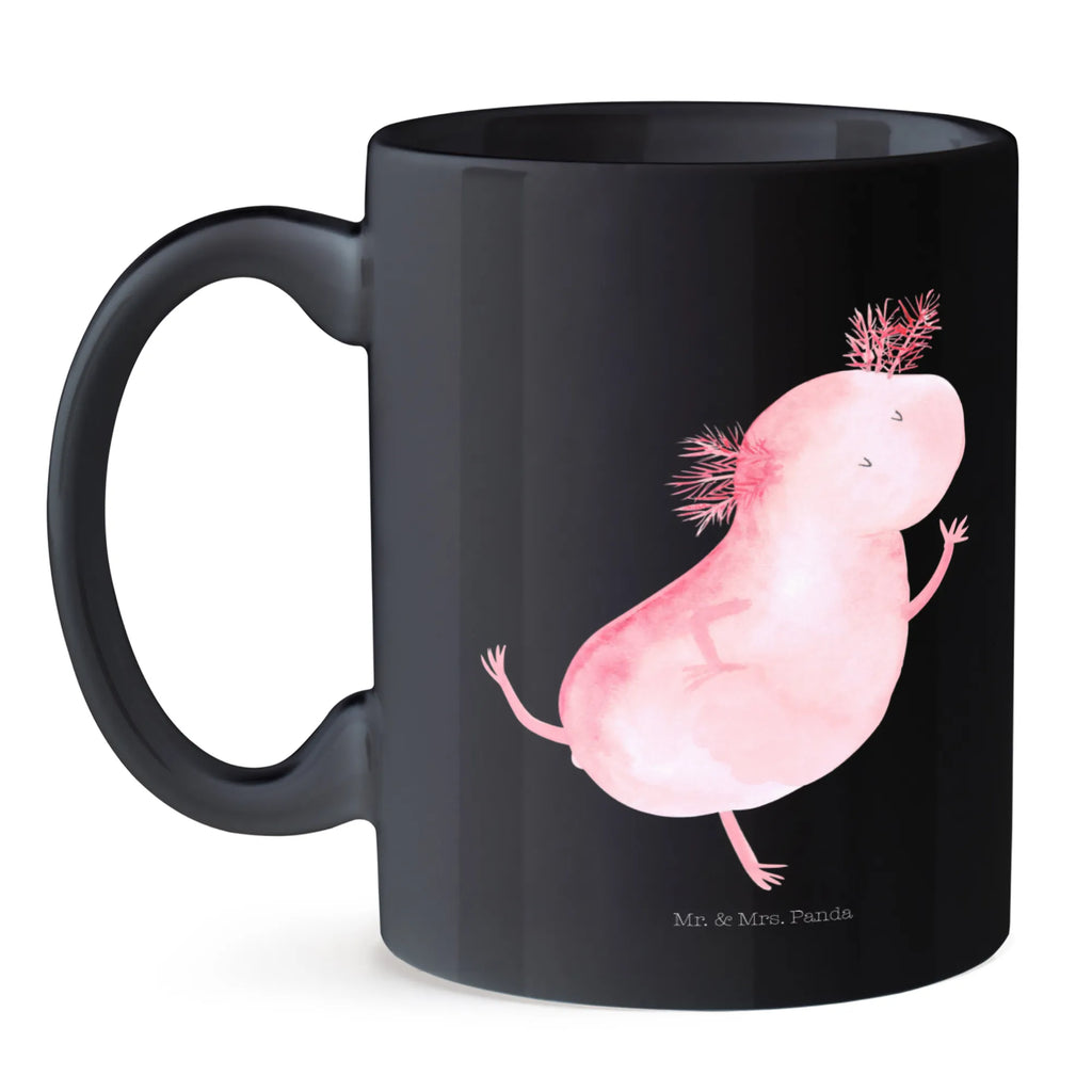 Mug axolotl Dance Bedruckte Tasse, Becher, Frühstücksbecher, Trinkbecher, Tasse, kaffeetasse keramik, Pott, Teebecher, Bürotasse, Henkeltasse, design tasse, haferl, Kaffeebecher, Geschenktasse, Henkelbecher, kaffeetasse bedruckt, statement tasse, Coffee Mug, Dekotasse, heißgetränkebecher, tasse für kaffee, milchkaffeetasse, kaffeebecher keramik, Designtasse, Kaffeetasse, Trinktasse, Kaffeepott, Tasse mit Spruch, Tasse mit Motiv, Sprüchetasse, hochwertige tasse, Frühstückstasse, Keramikbecher, Mug, Keramiktasse, tasse für büro, Teepott, Motivtasse, Kakaotasse, Teetasse, kaffeebecher bedruckt, schöne tasse, Bürobecher, Molch, Axolotl, Axolot, Lurch, Lurche, Sterne, Beste Freundin, Freundin, Dachschaden, Schwanzlurch, Verrückt