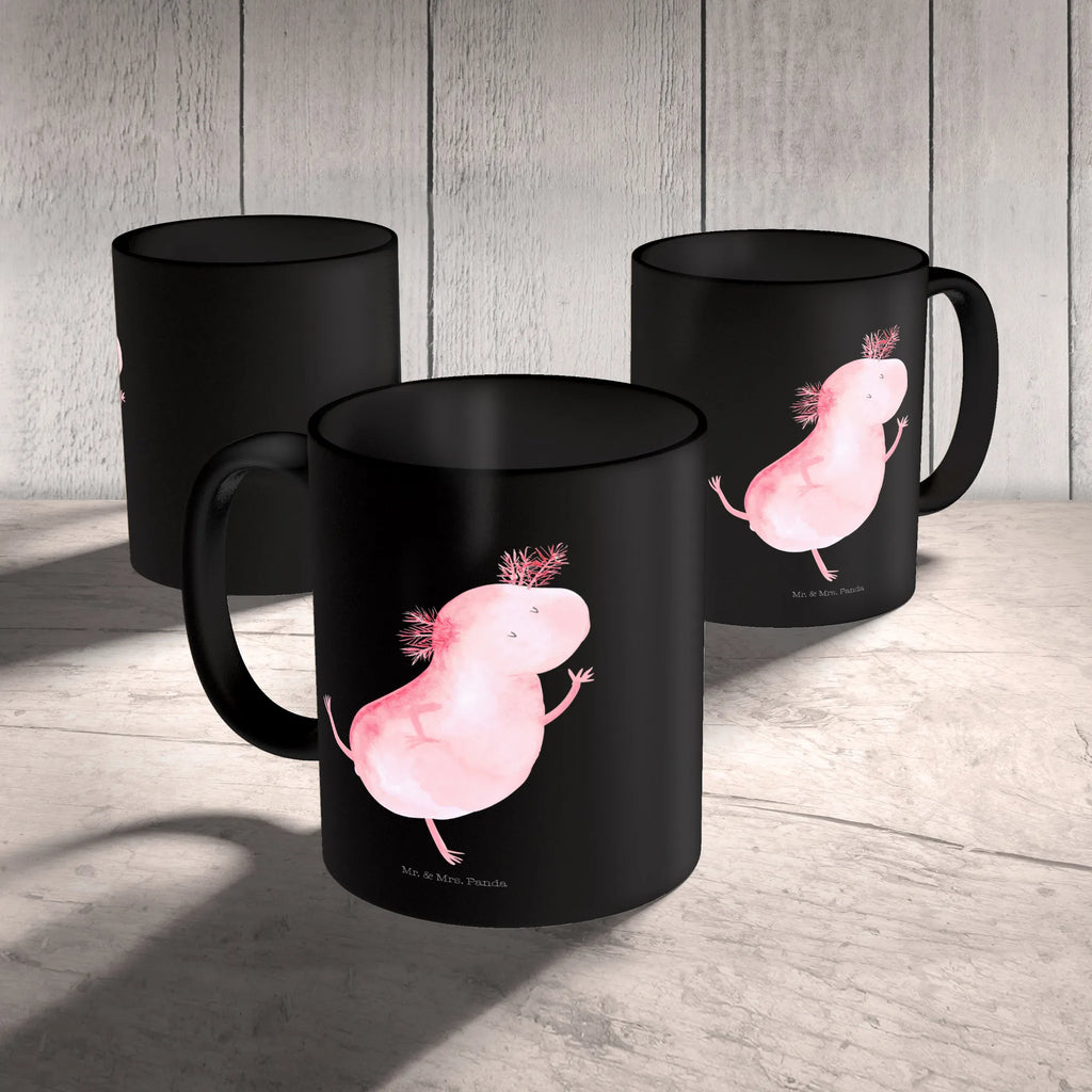 Mug axolotl Dance Bedruckte Tasse, Becher, Frühstücksbecher, Trinkbecher, Tasse, kaffeetasse keramik, Pott, Teebecher, Bürotasse, Henkeltasse, design tasse, haferl, Kaffeebecher, Geschenktasse, Henkelbecher, kaffeetasse bedruckt, statement tasse, Coffee Mug, Dekotasse, heißgetränkebecher, tasse für kaffee, milchkaffeetasse, kaffeebecher keramik, Designtasse, Kaffeetasse, Trinktasse, Kaffeepott, Tasse mit Spruch, Tasse mit Motiv, Sprüchetasse, hochwertige tasse, Frühstückstasse, Keramikbecher, Mug, Keramiktasse, tasse für büro, Teepott, Motivtasse, Kakaotasse, Teetasse, kaffeebecher bedruckt, schöne tasse, Bürobecher, Molch, Axolotl, Axolot, Lurch, Lurche, Sterne, Beste Freundin, Freundin, Dachschaden, Schwanzlurch, Verrückt