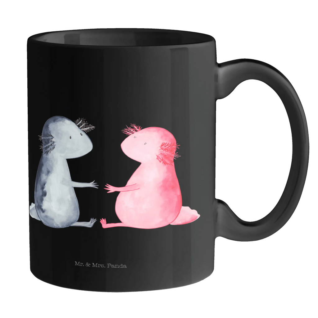 Mug axolotl Love Becher, Frühstückstasse, Bürobecher, Henkelbecher, Dekotasse, Teetasse, kaffeetasse bedruckt, heißgetränkebecher, statement tasse, Designtasse, Mug, Henkeltasse, Keramikbecher, kaffeebecher bedruckt, Pott, Motivtasse, design tasse, tasse für büro, Kaffeetasse, milchkaffeetasse, Teebecher, Teepott, Kaffeepott, Tasse, Kakaotasse, kaffeebecher keramik, tasse für kaffee, kaffeetasse keramik, schöne tasse, haferl, Frühstücksbecher, Bedruckte Tasse, Sprüchetasse, Tasse mit Motiv, Tasse mit Spruch, Keramiktasse, Trinkbecher, Geschenktasse, Coffee Mug, Kaffeebecher, Trinktasse, hochwertige tasse, Bürotasse, Axolotl, Molch, Valentinstag, Jahrestag, Liebesbeweis, Verlobter, Liebe, Große Liebe, Axolot, Schwanzlurch, Ehemann, Lurche, Freund, Lurch
