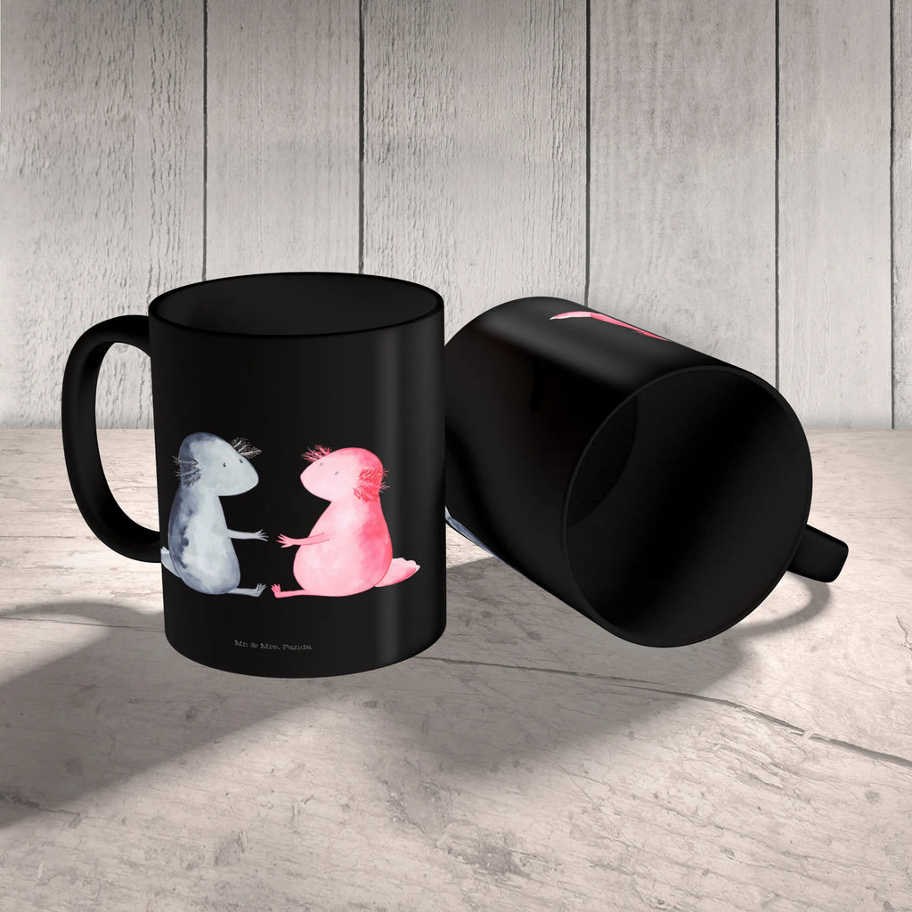 Mug axolotl Love Becher, Frühstückstasse, Bürobecher, Henkelbecher, Dekotasse, Teetasse, kaffeetasse bedruckt, heißgetränkebecher, statement tasse, Designtasse, Mug, Henkeltasse, Keramikbecher, kaffeebecher bedruckt, Pott, Motivtasse, design tasse, tasse für büro, Kaffeetasse, milchkaffeetasse, Teebecher, Teepott, Kaffeepott, Tasse, Kakaotasse, kaffeebecher keramik, tasse für kaffee, kaffeetasse keramik, schöne tasse, haferl, Frühstücksbecher, Bedruckte Tasse, Sprüchetasse, Tasse mit Motiv, Tasse mit Spruch, Keramiktasse, Trinkbecher, Geschenktasse, Coffee Mug, Kaffeebecher, Trinktasse, hochwertige tasse, Bürotasse, Axolotl, Molch, Valentinstag, Jahrestag, Liebesbeweis, Verlobter, Liebe, Große Liebe, Axolot, Schwanzlurch, Ehemann, Lurche, Freund, Lurch
