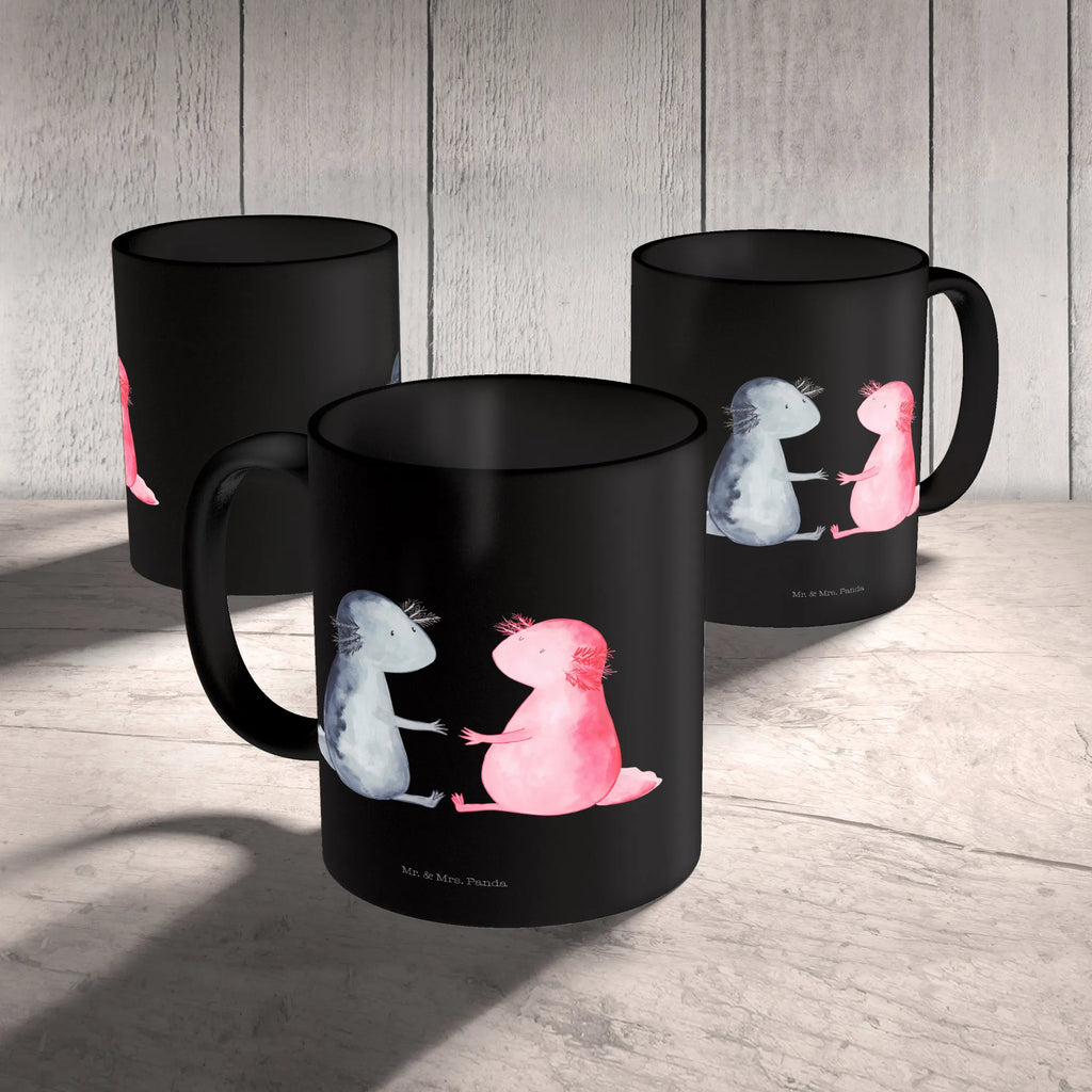 Mug axolotl Love Becher, Frühstückstasse, Bürobecher, Henkelbecher, Dekotasse, Teetasse, kaffeetasse bedruckt, heißgetränkebecher, statement tasse, Designtasse, Mug, Henkeltasse, Keramikbecher, kaffeebecher bedruckt, Pott, Motivtasse, design tasse, tasse für büro, Kaffeetasse, milchkaffeetasse, Teebecher, Teepott, Kaffeepott, Tasse, Kakaotasse, kaffeebecher keramik, tasse für kaffee, kaffeetasse keramik, schöne tasse, haferl, Frühstücksbecher, Bedruckte Tasse, Sprüchetasse, Tasse mit Motiv, Tasse mit Spruch, Keramiktasse, Trinkbecher, Geschenktasse, Coffee Mug, Kaffeebecher, Trinktasse, hochwertige tasse, Bürotasse, Axolotl, Molch, Valentinstag, Jahrestag, Liebesbeweis, Verlobter, Liebe, Große Liebe, Axolot, Schwanzlurch, Ehemann, Lurche, Freund, Lurch