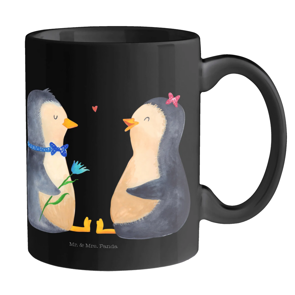 Mug Penguin pair Becher, Designtasse, Tasse mit Motiv, Frühstückstasse, Kaffeebecher, Keramikbecher, Sprüchetasse, kaffeetasse bedruckt, Tasse, Kakaotasse, Trinkbecher, tasse für kaffee, schöne tasse, Kaffeepott, hochwertige tasse, Bürobecher, Bürotasse, tasse für büro, Kaffeetasse, Motivtasse, Keramiktasse, Geschenktasse, kaffeebecher bedruckt, statement tasse, Teepott, design tasse, Tasse mit Spruch, kaffeetasse keramik, Pott, Mug, Teebecher, Dekotasse, Frühstücksbecher, Coffee Mug, heißgetränkebecher, Henkelbecher, Trinktasse, Henkeltasse, haferl, Bedruckte Tasse, Teetasse, kaffeebecher keramik, milchkaffeetasse, Pinguin, Liebespaar, Traumpaar, Liebesbeweis, Jahrestag, Verlobung, Liebesgeschenk, Große Liebe, Hochzeitsgeschenk, Hochzeitstag, Pinguine, Hochzeit, Liebe