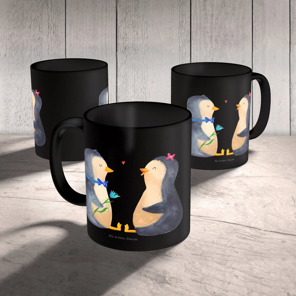Mug Penguin pair Becher, Designtasse, Tasse mit Motiv, Frühstückstasse, Kaffeebecher, Keramikbecher, Sprüchetasse, kaffeetasse bedruckt, Tasse, Kakaotasse, Trinkbecher, tasse für kaffee, schöne tasse, Kaffeepott, hochwertige tasse, Bürobecher, Bürotasse, tasse für büro, Kaffeetasse, Motivtasse, Keramiktasse, Geschenktasse, kaffeebecher bedruckt, statement tasse, Teepott, design tasse, Tasse mit Spruch, kaffeetasse keramik, Pott, Mug, Teebecher, Dekotasse, Frühstücksbecher, Coffee Mug, heißgetränkebecher, Henkelbecher, Trinktasse, Henkeltasse, haferl, Bedruckte Tasse, Teetasse, kaffeebecher keramik, milchkaffeetasse, Pinguin, Liebespaar, Traumpaar, Liebesbeweis, Jahrestag, Verlobung, Liebesgeschenk, Große Liebe, Hochzeitsgeschenk, Hochzeitstag, Pinguine, Hochzeit, Liebe