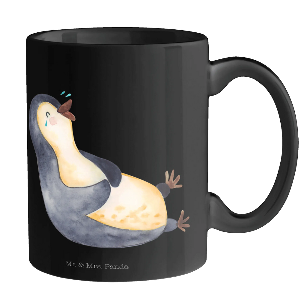 Mug Penguin Laugh Designtasse, schöne tasse, kaffeetasse keramik, Trinktasse, Bedruckte Tasse, Henkelbecher, Kaffeebecher, Teepott, Tasse, kaffeebecher bedruckt, Mug, Tasse mit Motiv, Teebecher, Keramikbecher, Geschenktasse, Kaffeetasse, Sprüchetasse, Motivtasse, Tasse mit Spruch, tasse für kaffee, kaffeebecher keramik, Pott, tasse für büro, Teetasse, Dekotasse, Kaffeepott, Bürobecher, Frühstücksbecher, milchkaffeetasse, Coffee Mug, Kakaotasse, Henkeltasse, statement tasse, Frühstückstasse, Keramiktasse, kaffeetasse bedruckt, Bürotasse, design tasse, Trinkbecher, Becher, haferl, heißgetränkebecher, hochwertige tasse, Pinguin, Fröhlich, Humor, Fröhlichkeit, Pinguine, Optimismus, Lustiger Spruch, Lachen