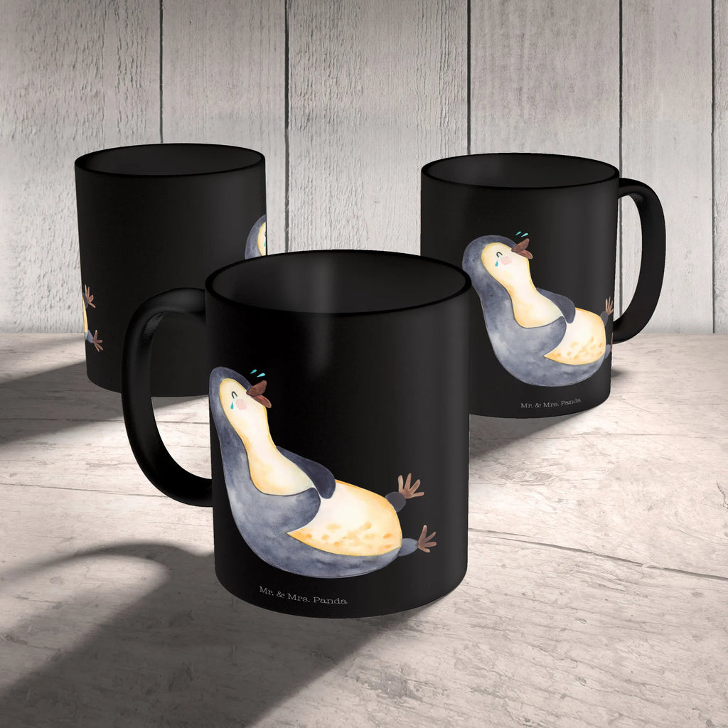 Mug Penguin Laugh Designtasse, schöne tasse, kaffeetasse keramik, Trinktasse, Bedruckte Tasse, Henkelbecher, Kaffeebecher, Teepott, Tasse, kaffeebecher bedruckt, Mug, Tasse mit Motiv, Teebecher, Keramikbecher, Geschenktasse, Kaffeetasse, Sprüchetasse, Motivtasse, Tasse mit Spruch, tasse für kaffee, kaffeebecher keramik, Pott, tasse für büro, Teetasse, Dekotasse, Kaffeepott, Bürobecher, Frühstücksbecher, milchkaffeetasse, Coffee Mug, Kakaotasse, Henkeltasse, statement tasse, Frühstückstasse, Keramiktasse, kaffeetasse bedruckt, Bürotasse, design tasse, Trinkbecher, Becher, haferl, heißgetränkebecher, hochwertige tasse, Pinguin, Fröhlich, Humor, Fröhlichkeit, Pinguine, Optimismus, Lustiger Spruch, Lachen