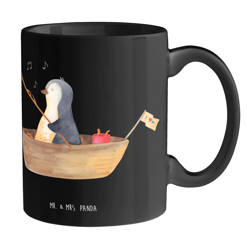 Mug Penguin fishing boat Sprüchetasse, Bürobecher, Frühstückstasse, tasse für büro, heißgetränkebecher, Kaffeepott, Coffee Mug, design tasse, Teebecher, Teetasse, Geschenktasse, haferl, Trinktasse, tasse für kaffee, kaffeebecher bedruckt, Kaffeetasse, Tasse mit Spruch, Becher, Keramikbecher, Kaffeebecher, kaffeetasse keramik, Mug, statement tasse, Tasse, Teepott, Dekotasse, Kakaotasse, kaffeetasse bedruckt, Henkelbecher, Motivtasse, Henkeltasse, Keramiktasse, Tasse mit Motiv, kaffeebecher keramik, Trinkbecher, Bürotasse, Bedruckte Tasse, milchkaffeetasse, hochwertige tasse, Frühstücksbecher, Designtasse, schöne tasse, Pott, Pinguin, Angeln, Motivation, Scheidung, Geschenkidee Liebeskummer, Genießen, Lebenslust, Neustart, Pinguine, Trennung, Boot, Neuanfang, Angelboot, Leben