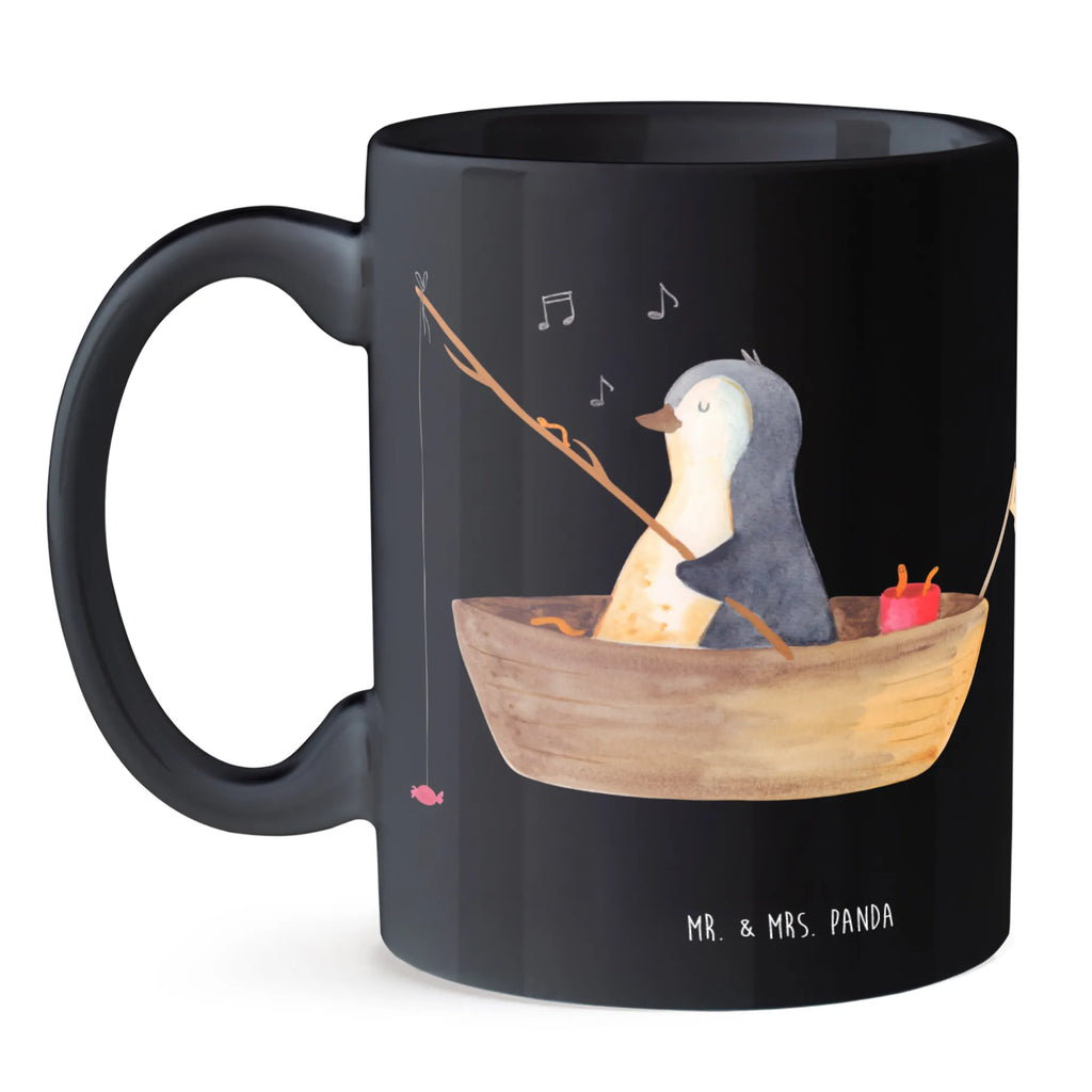 Mug Penguin fishing boat Sprüchetasse, Bürobecher, Frühstückstasse, tasse für büro, heißgetränkebecher, Kaffeepott, Coffee Mug, design tasse, Teebecher, Teetasse, Geschenktasse, haferl, Trinktasse, tasse für kaffee, kaffeebecher bedruckt, Kaffeetasse, Tasse mit Spruch, Becher, Keramikbecher, Kaffeebecher, kaffeetasse keramik, Mug, statement tasse, Tasse, Teepott, Dekotasse, Kakaotasse, kaffeetasse bedruckt, Henkelbecher, Motivtasse, Henkeltasse, Keramiktasse, Tasse mit Motiv, kaffeebecher keramik, Trinkbecher, Bürotasse, Bedruckte Tasse, milchkaffeetasse, hochwertige tasse, Frühstücksbecher, Designtasse, schöne tasse, Pott, Pinguin, Angeln, Motivation, Scheidung, Geschenkidee Liebeskummer, Genießen, Lebenslust, Neustart, Pinguine, Trennung, Boot, Neuanfang, Angelboot, Leben