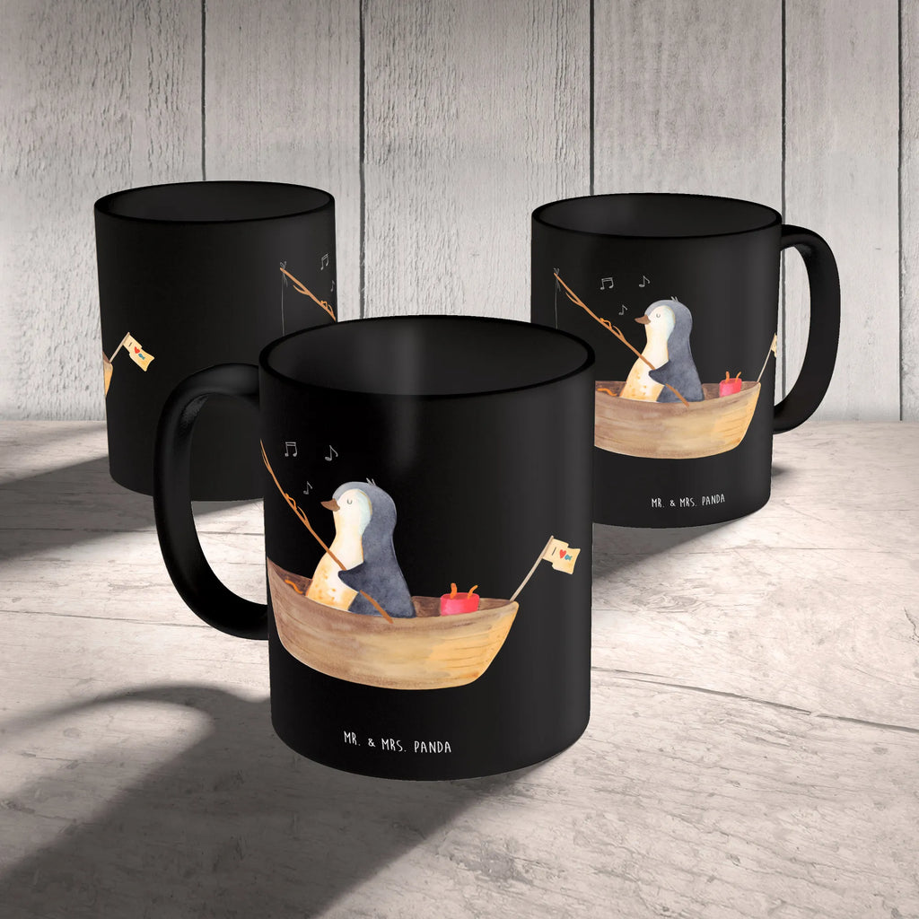 Mug Penguin fishing boat Sprüchetasse, Bürobecher, Frühstückstasse, tasse für büro, heißgetränkebecher, Kaffeepott, Coffee Mug, design tasse, Teebecher, Teetasse, Geschenktasse, haferl, Trinktasse, tasse für kaffee, kaffeebecher bedruckt, Kaffeetasse, Tasse mit Spruch, Becher, Keramikbecher, Kaffeebecher, kaffeetasse keramik, Mug, statement tasse, Tasse, Teepott, Dekotasse, Kakaotasse, kaffeetasse bedruckt, Henkelbecher, Motivtasse, Henkeltasse, Keramiktasse, Tasse mit Motiv, kaffeebecher keramik, Trinkbecher, Bürotasse, Bedruckte Tasse, milchkaffeetasse, hochwertige tasse, Frühstücksbecher, Designtasse, schöne tasse, Pott, Pinguin, Angeln, Motivation, Scheidung, Geschenkidee Liebeskummer, Genießen, Lebenslust, Neustart, Pinguine, Trennung, Boot, Neuanfang, Angelboot, Leben