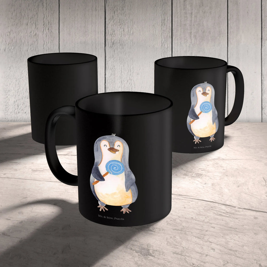 Mug Penguin lollipop hochwertige tasse, Bedruckte Tasse, kaffeebecher bedruckt, kaffeebecher keramik, schöne tasse, Trinkbecher, Geschenktasse, haferl, Dekotasse, Tasse mit Motiv, Kaffeebecher, Becher, tasse für büro, Coffee Mug, Henkelbecher, design tasse, milchkaffeetasse, statement tasse, heißgetränkebecher, Kaffeepott, Frühstückstasse, Teetasse, Frühstücksbecher, tasse für kaffee, Motivtasse, Mug, Tasse mit Spruch, Kakaotasse, Keramikbecher, Sprüchetasse, Henkeltasse, Trinktasse, Pott, Tasse, Designtasse, Bürotasse, Keramiktasse, Bürobecher, kaffeetasse bedruckt, Teebecher, Kaffeetasse, kaffeetasse keramik, Teepott, Pinguin, Lolli, Rabauke, Pinguine, Ganove, Rebell, Süßigkeiten, Gauner, Spruch, Blödsinn